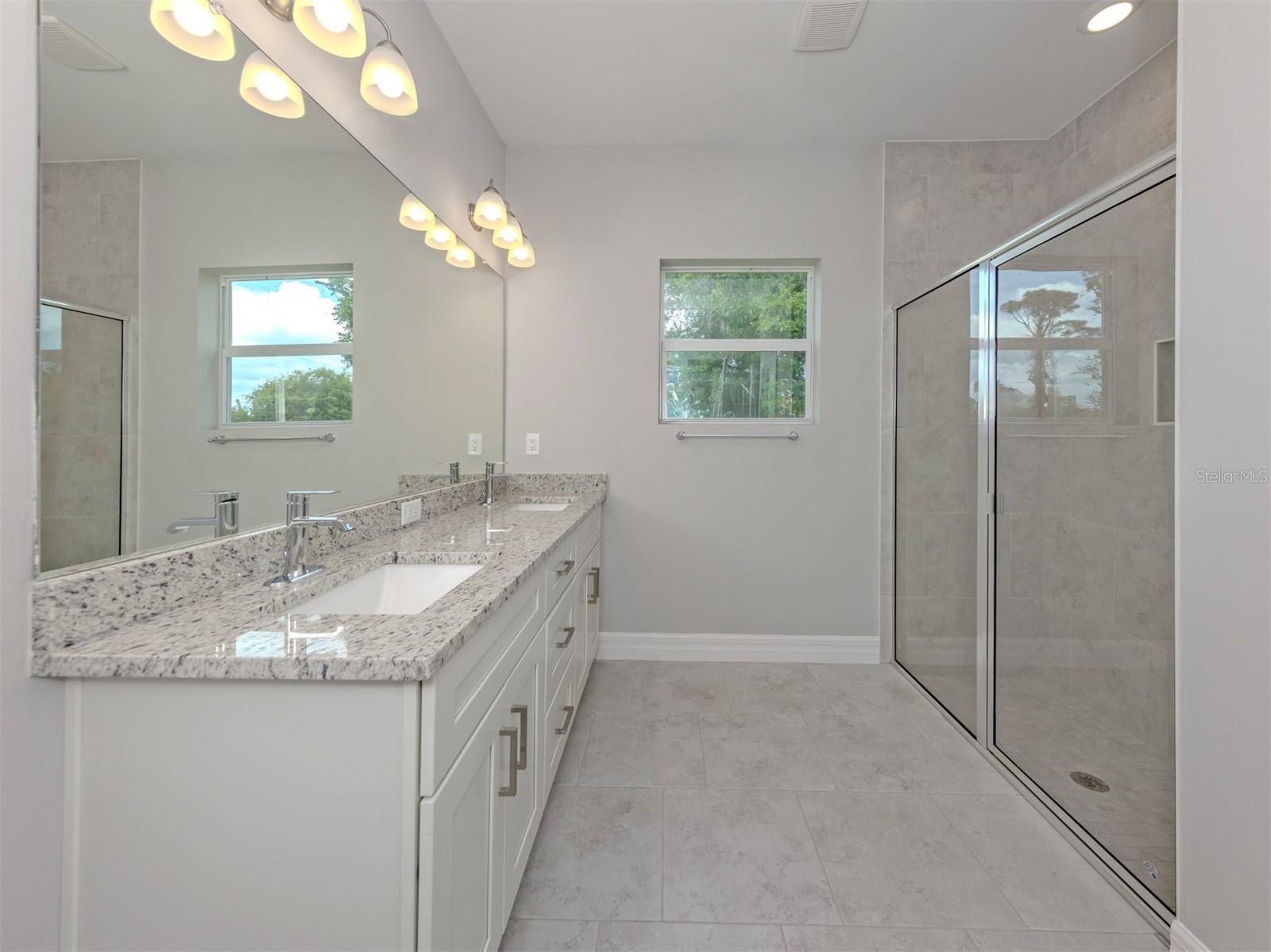 Single Family Residence at 1047 COMFORT LN, NORTH PORT, photo 18 of 70