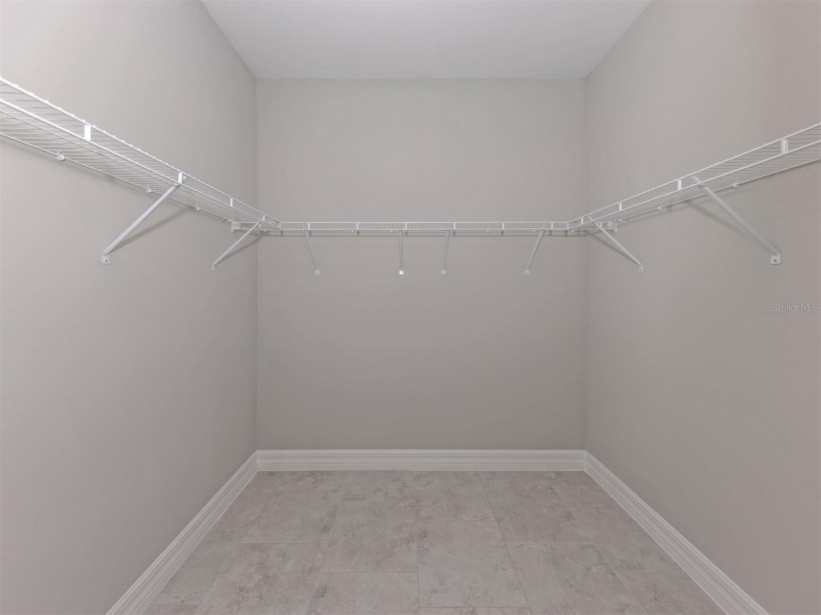 Single Family Residence at 1047 COMFORT LN, NORTH PORT, photo 19 of 70
