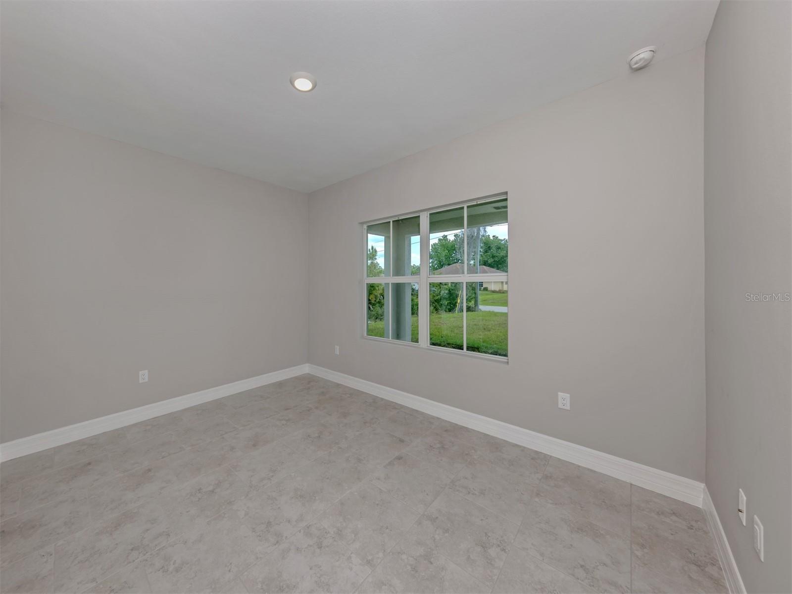 Single Family Residence at 1047 COMFORT LN, NORTH PORT, photo 20 of 70