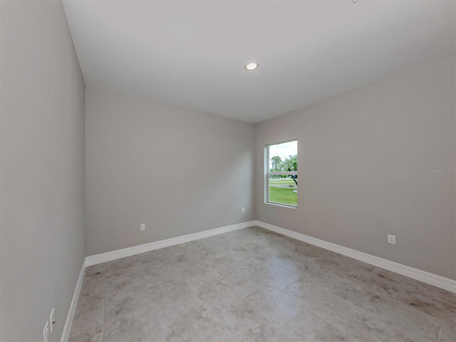 Single Family Residence at 1047 COMFORT LN, NORTH PORT, photo 21 of 70