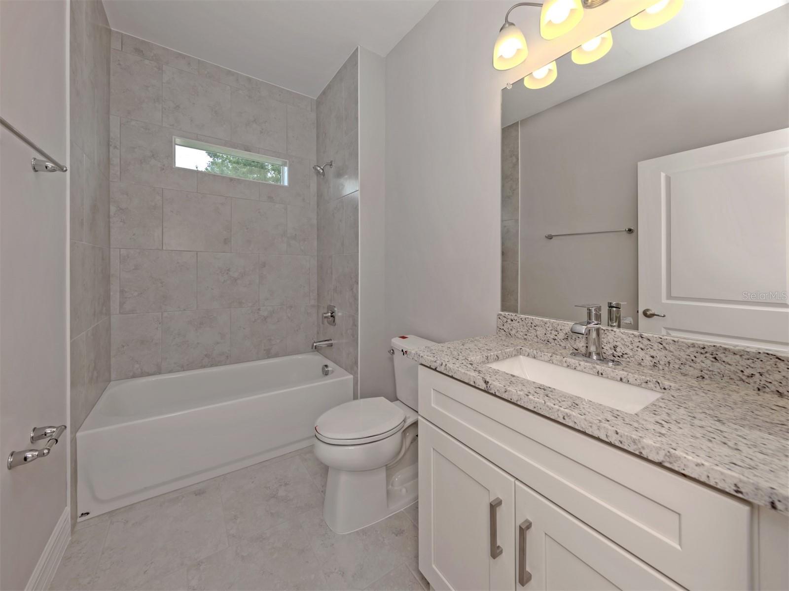 Single Family Residence at 1047 COMFORT LN, NORTH PORT, photo 22 of 70