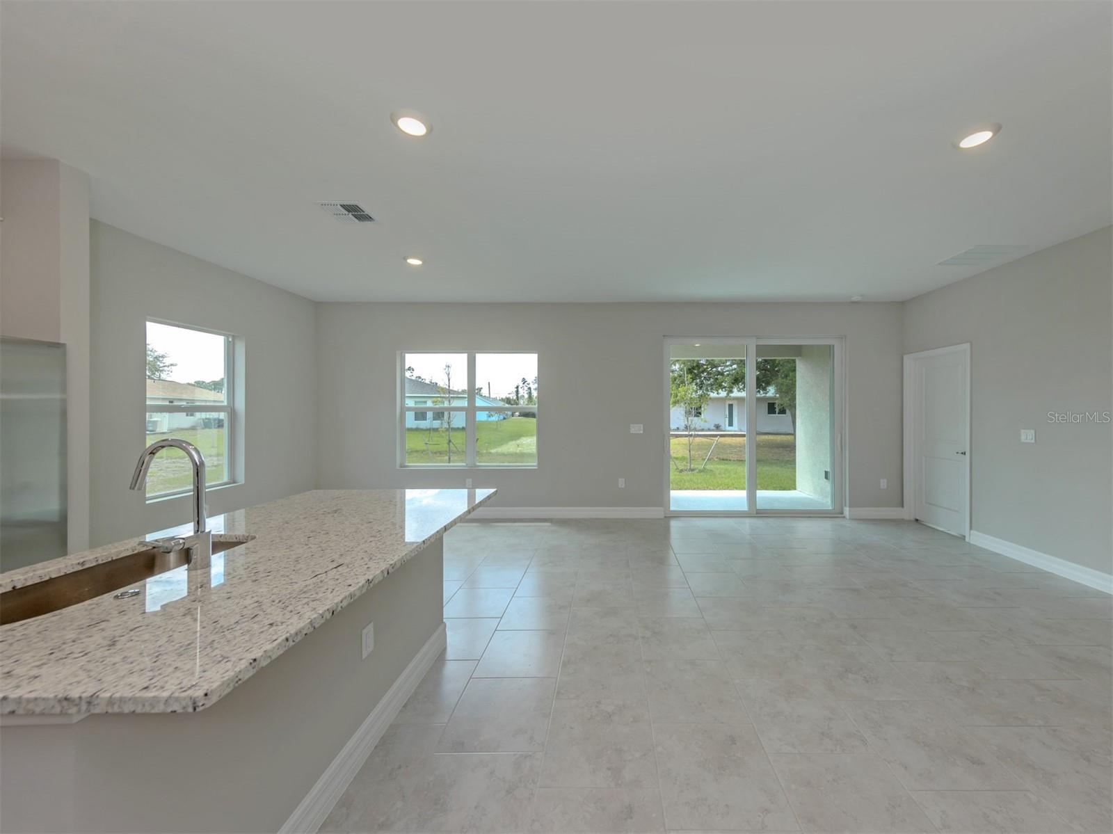 Single Family Residence at 1047 COMFORT LN, NORTH PORT, photo 23 of 70