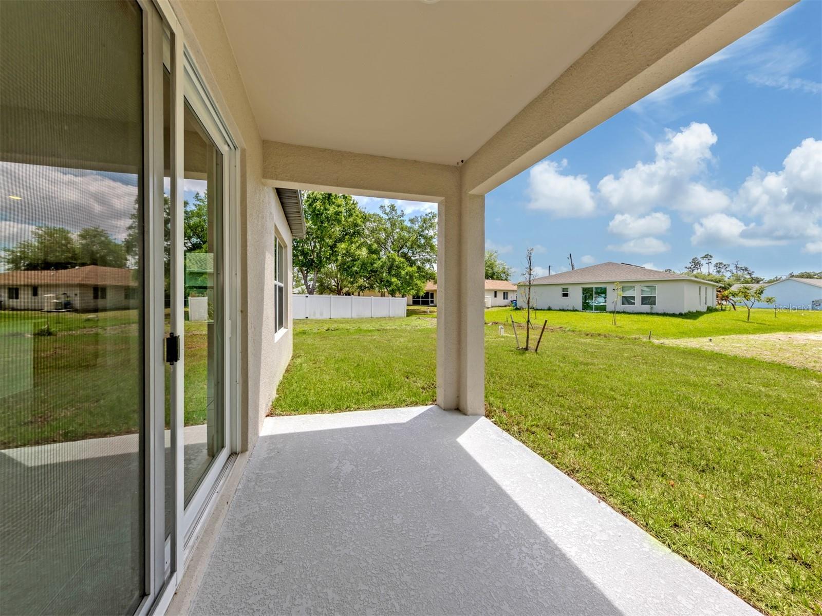 Single Family Residence at 1047 COMFORT LN, NORTH PORT, photo 27 of 70