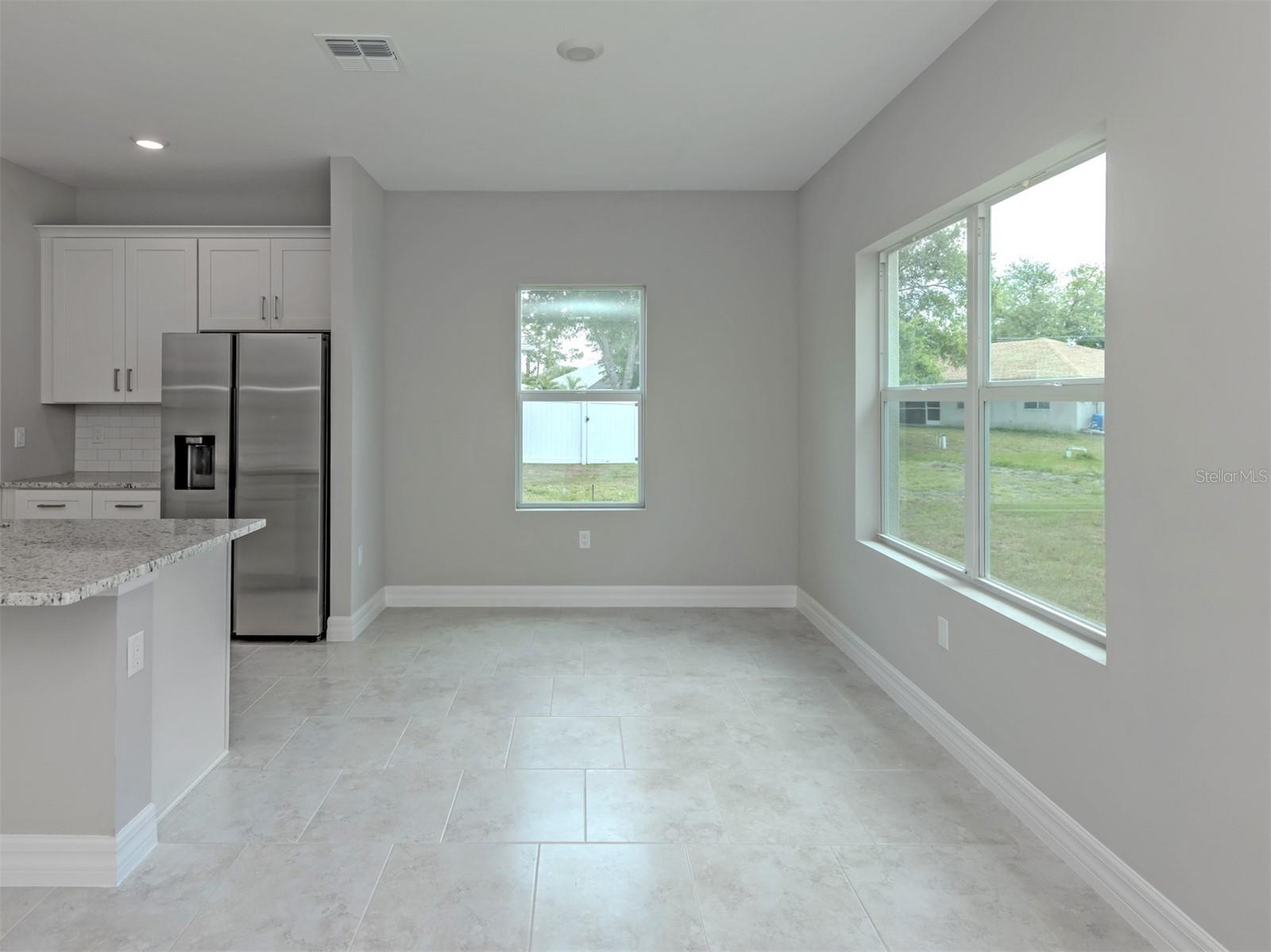 Single Family Residence at 1047 COMFORT LN, NORTH PORT, photo 28 of 70