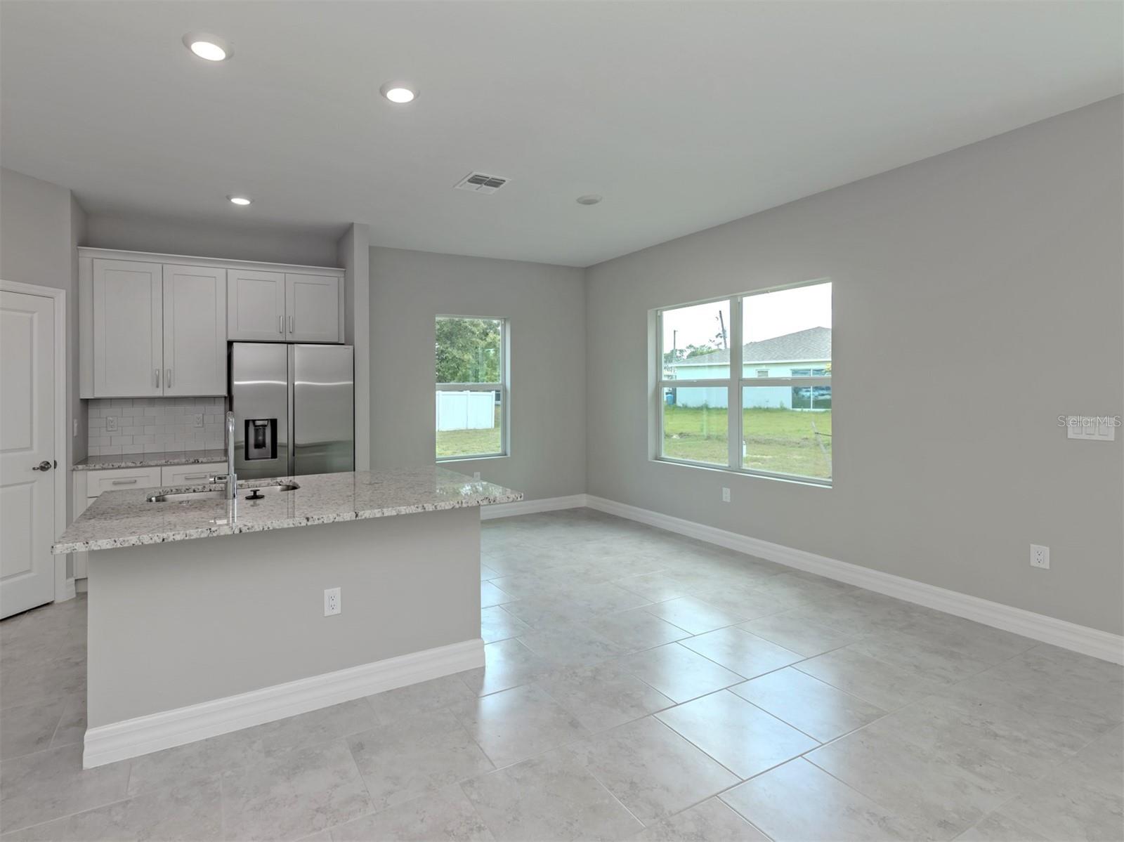 Single Family Residence at 1047 COMFORT LN, NORTH PORT, photo 30 of 70