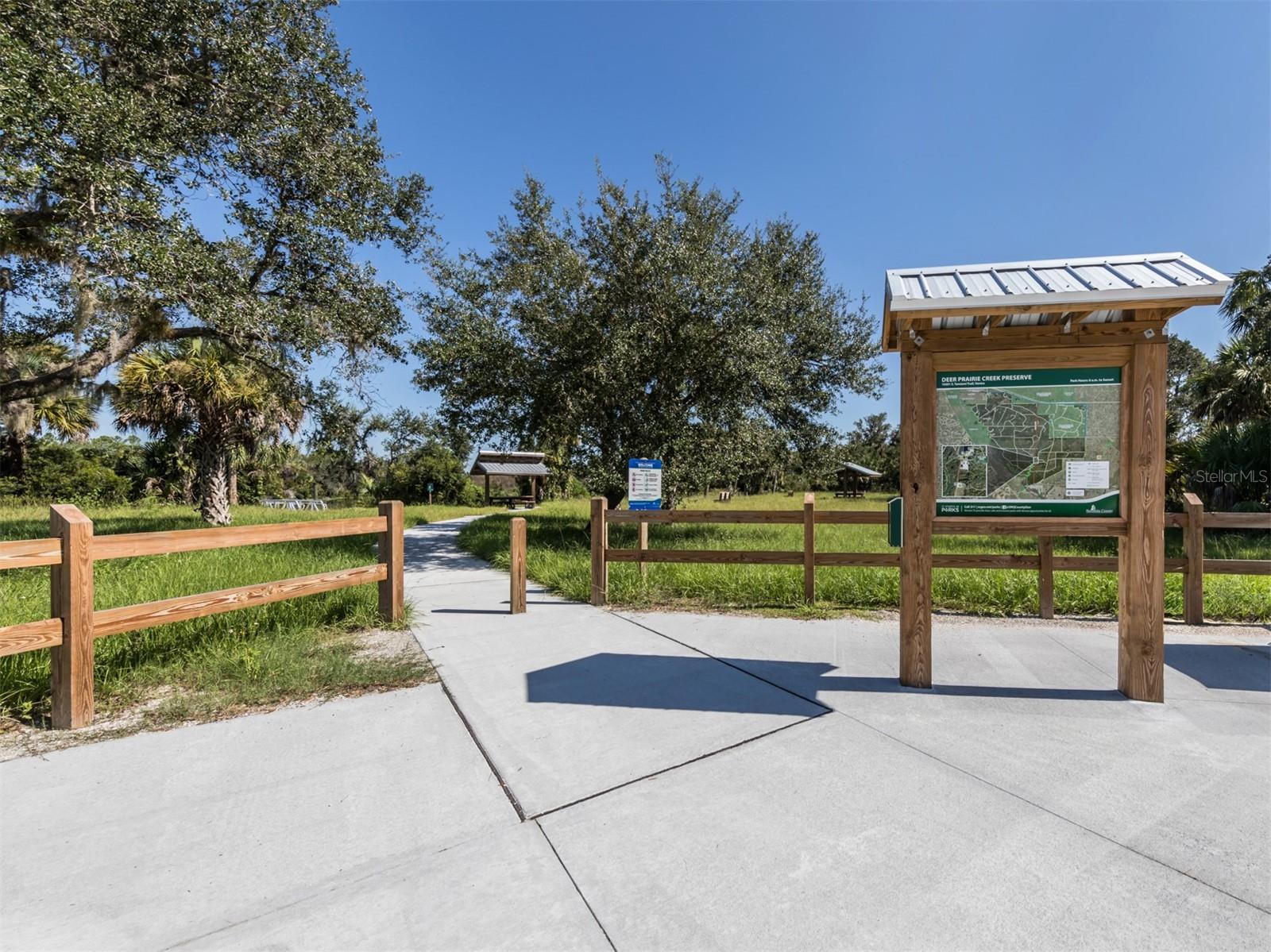 Single Family Residence at 1047 COMFORT LN, NORTH PORT, photo 39 of 70