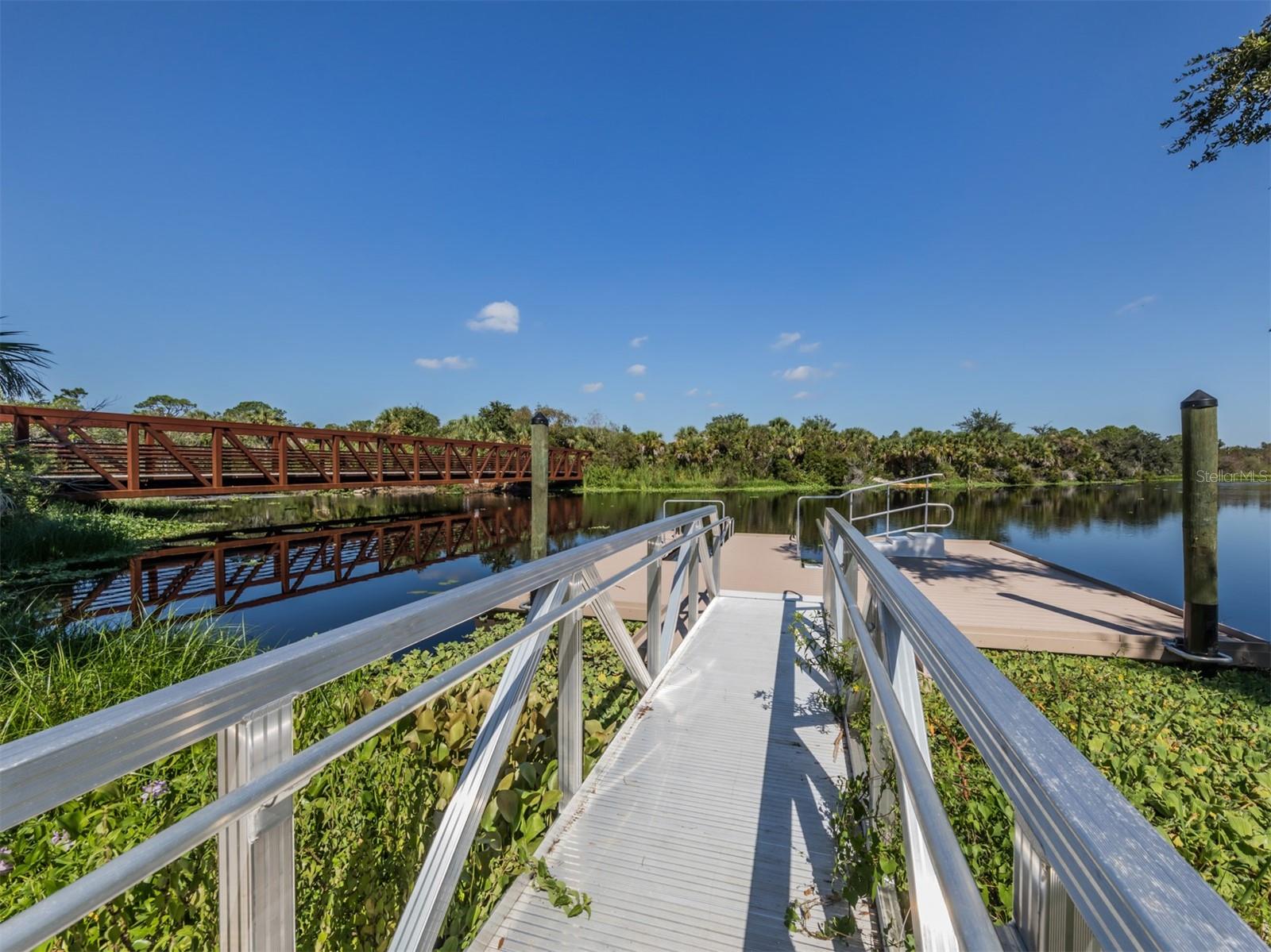 Single Family Residence at 1047 COMFORT LN, NORTH PORT, photo 41 of 70
