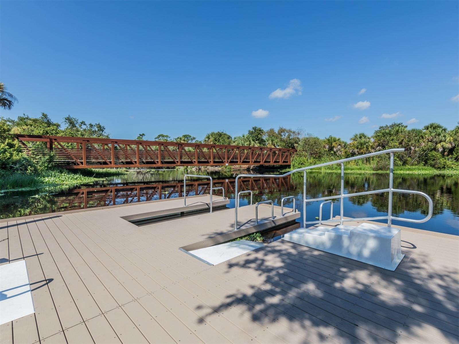 Single Family Residence at 1047 COMFORT LN, NORTH PORT, photo 43 of 70