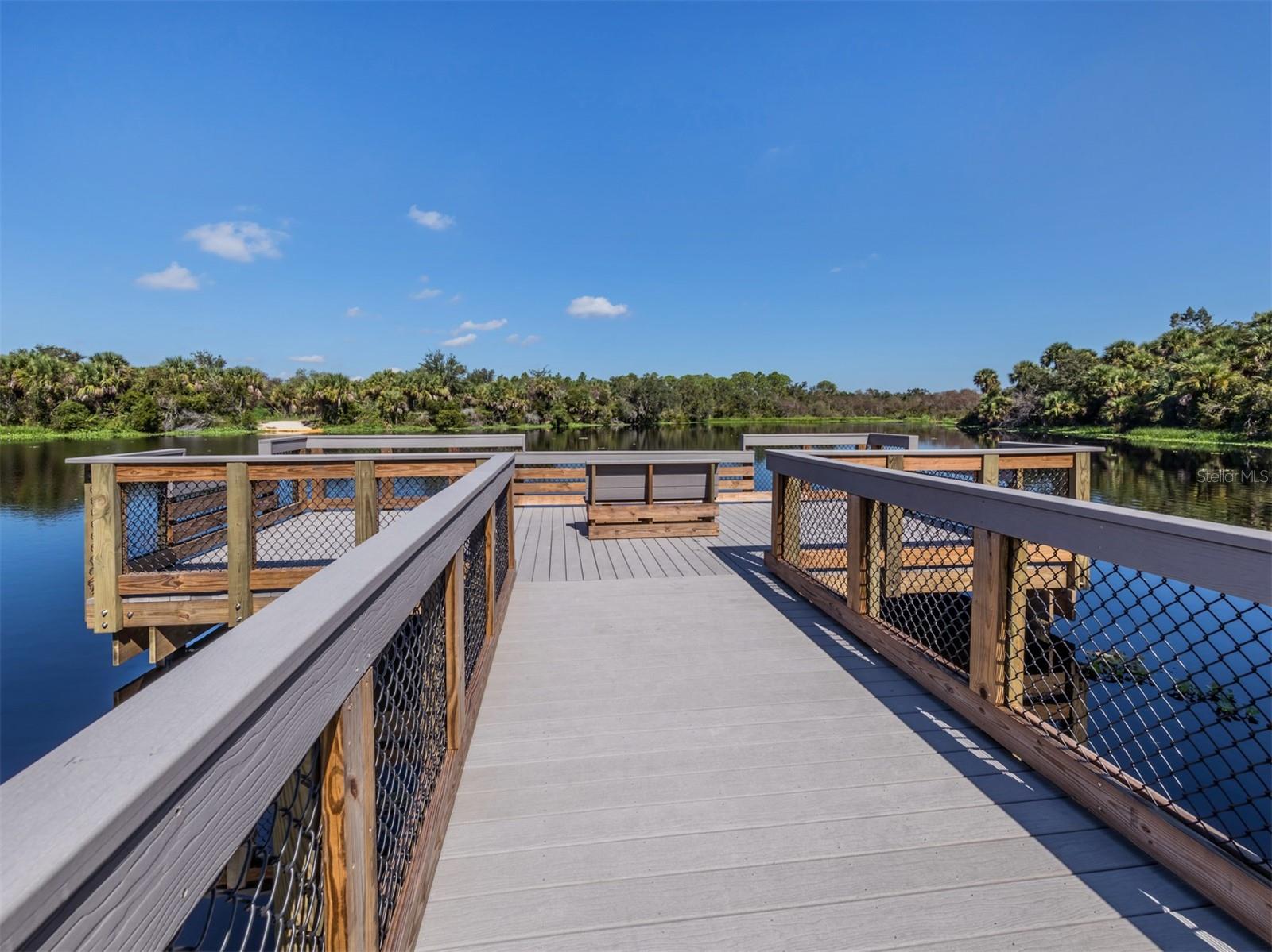Single Family Residence at 1047 COMFORT LN, NORTH PORT, photo 45 of 70