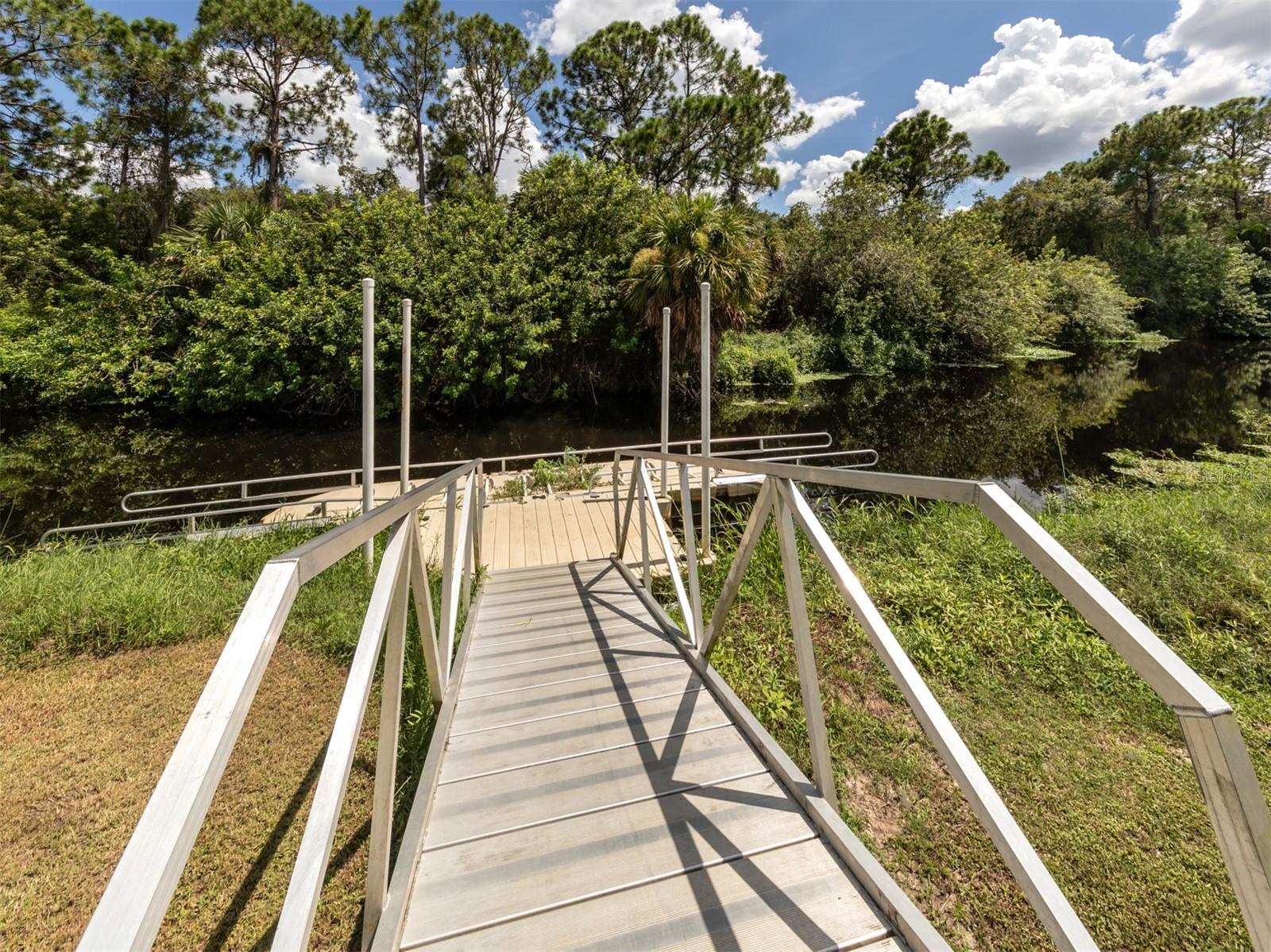 Single Family Residence at 1047 COMFORT LN, NORTH PORT, photo 56 of 70