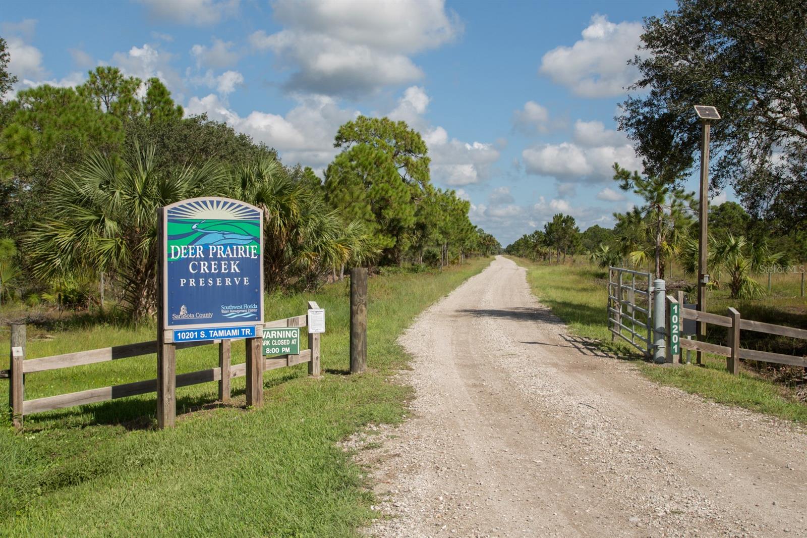 Single Family Residence at 1047 COMFORT LN, NORTH PORT, photo 59 of 70
