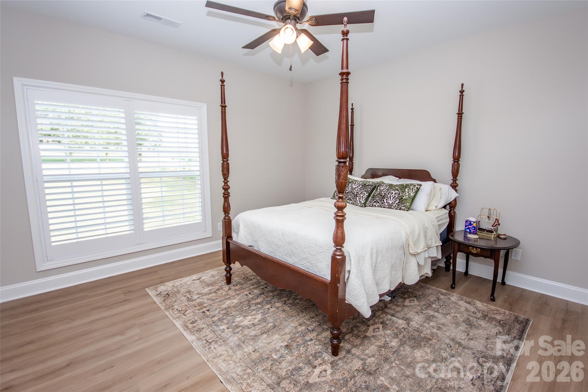 Single Family Residence at 540 New Salem Road, Statesville, photo 17 of 36