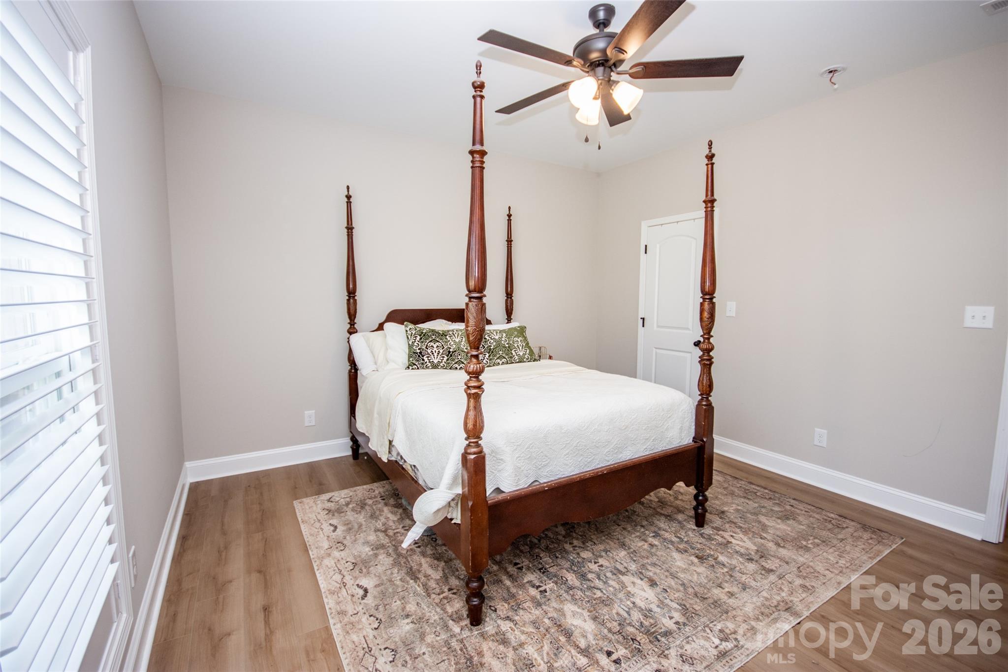Single Family Residence at 540 New Salem Road, Statesville, photo 18 of 36