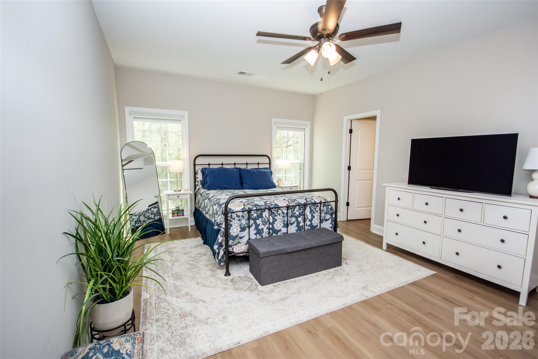 Single Family Residence at 540 New Salem Road, Statesville, photo 19 of 36
