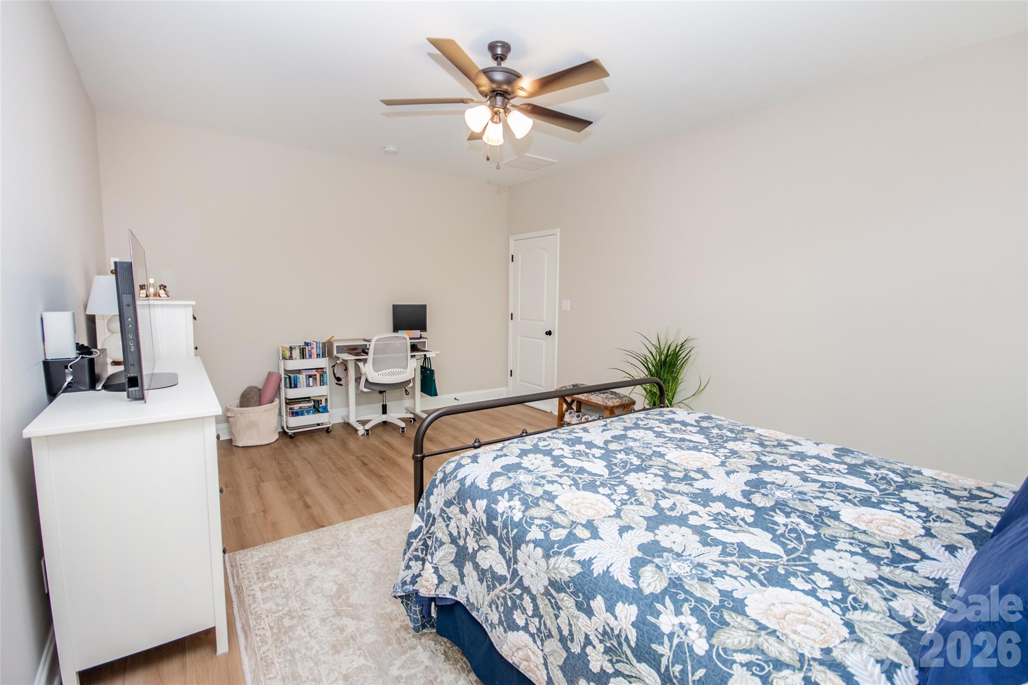 Single Family Residence at 540 New Salem Road, Statesville, photo 20 of 36