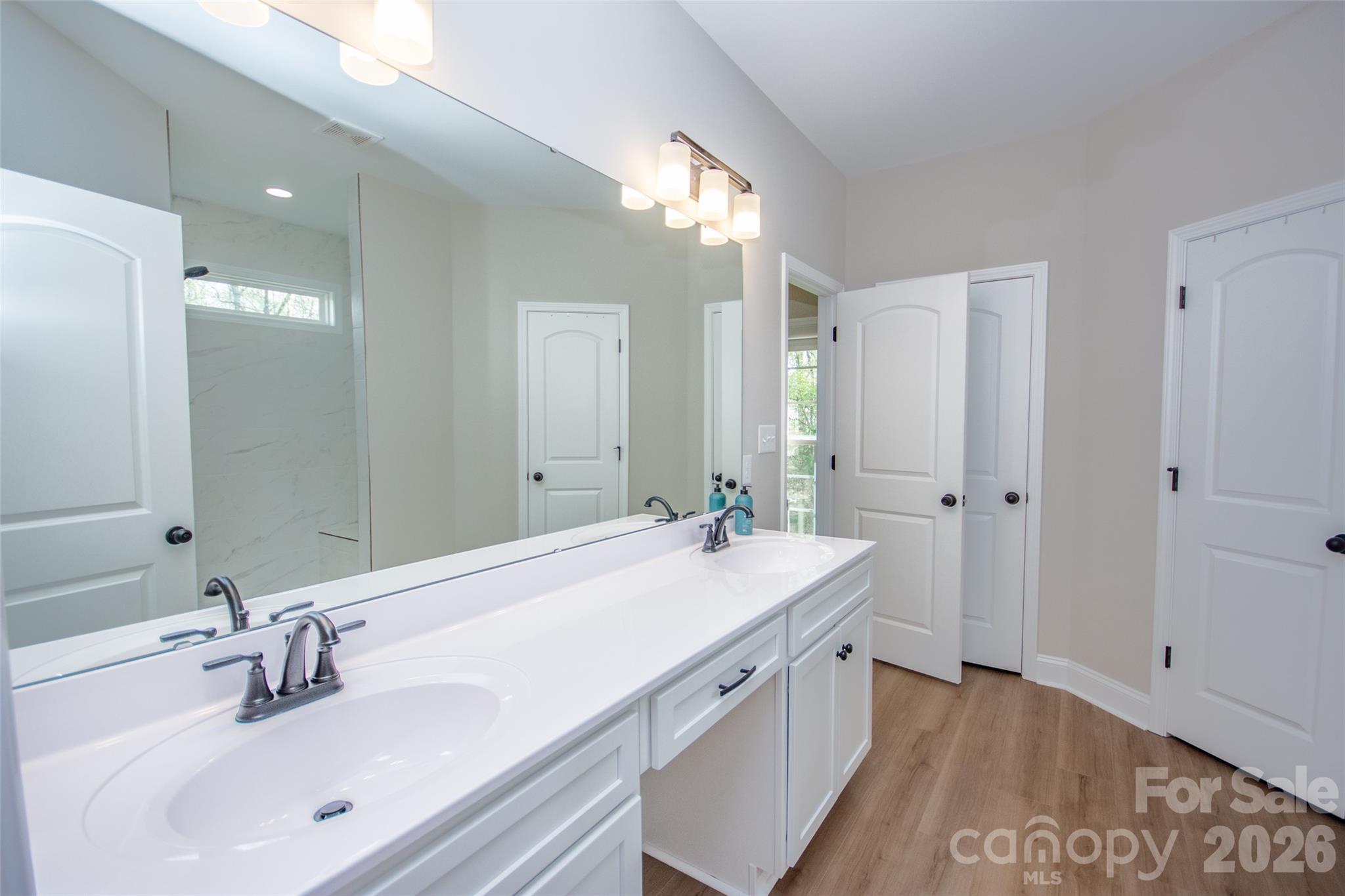Single Family Residence at 540 New Salem Road, Statesville, photo 22 of 36
