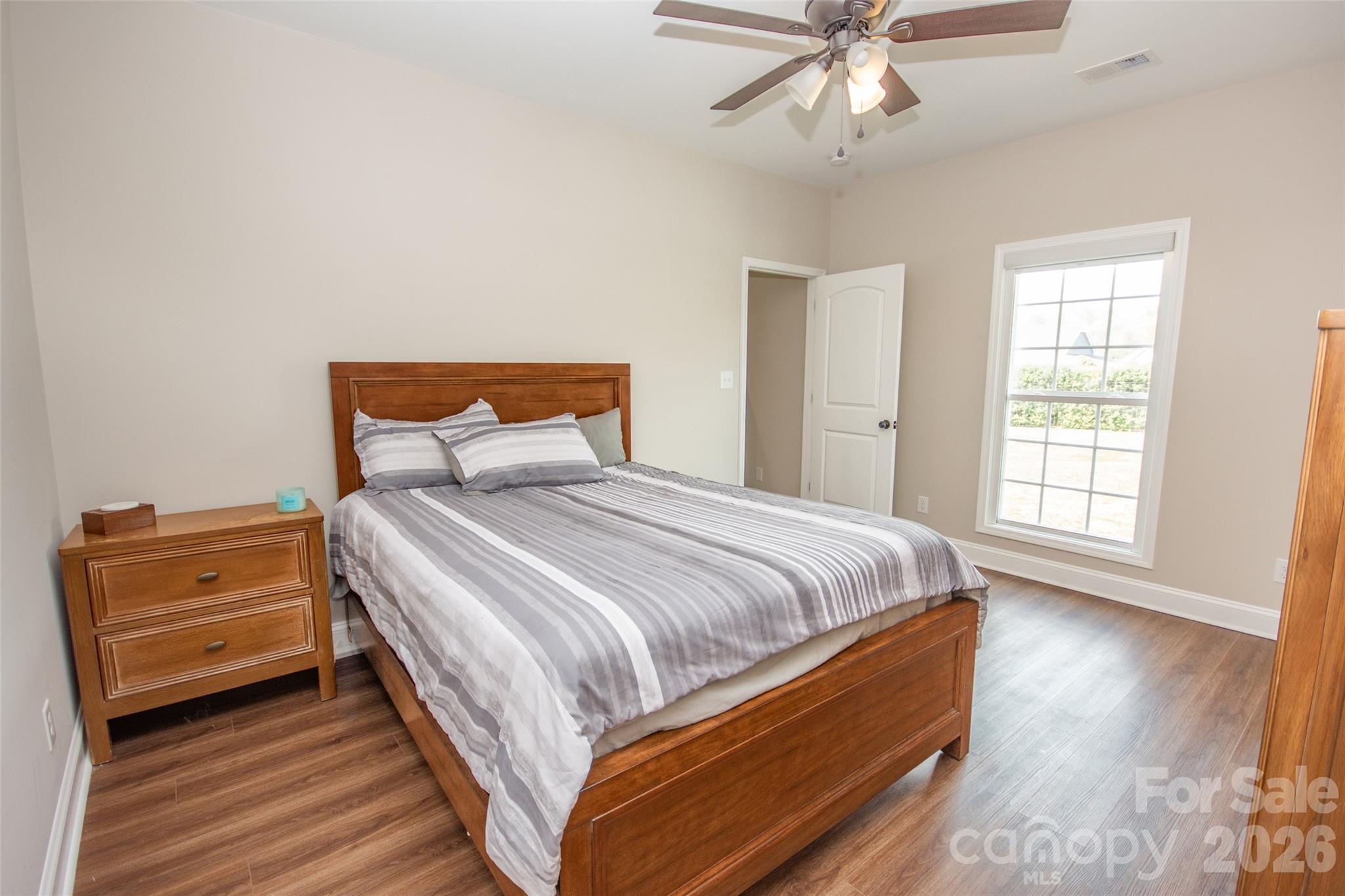 Single Family Residence at 540 New Salem Road, Statesville, photo 29 of 36