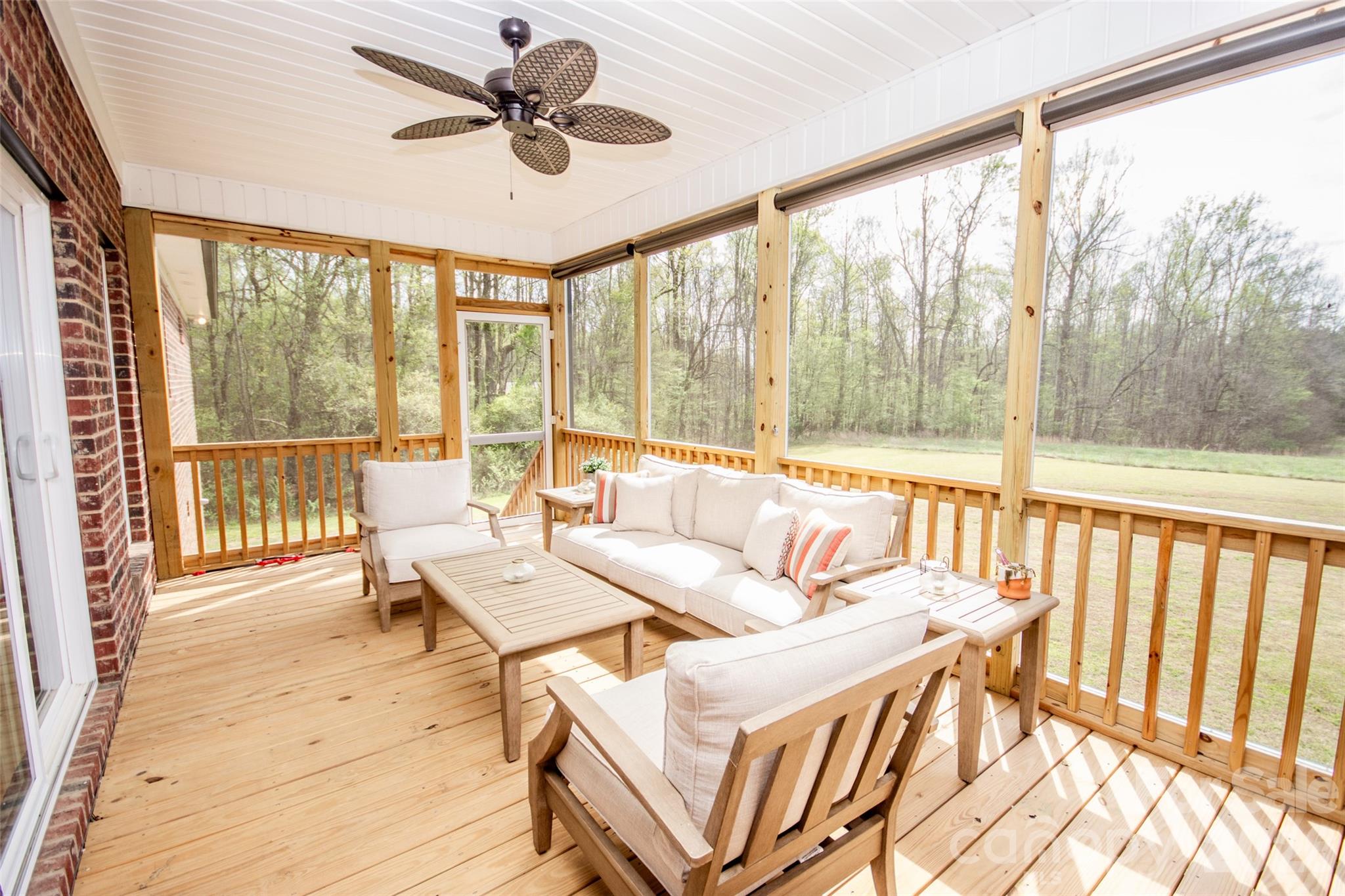 Single Family Residence at 540 New Salem Road, Statesville, photo 31 of 36