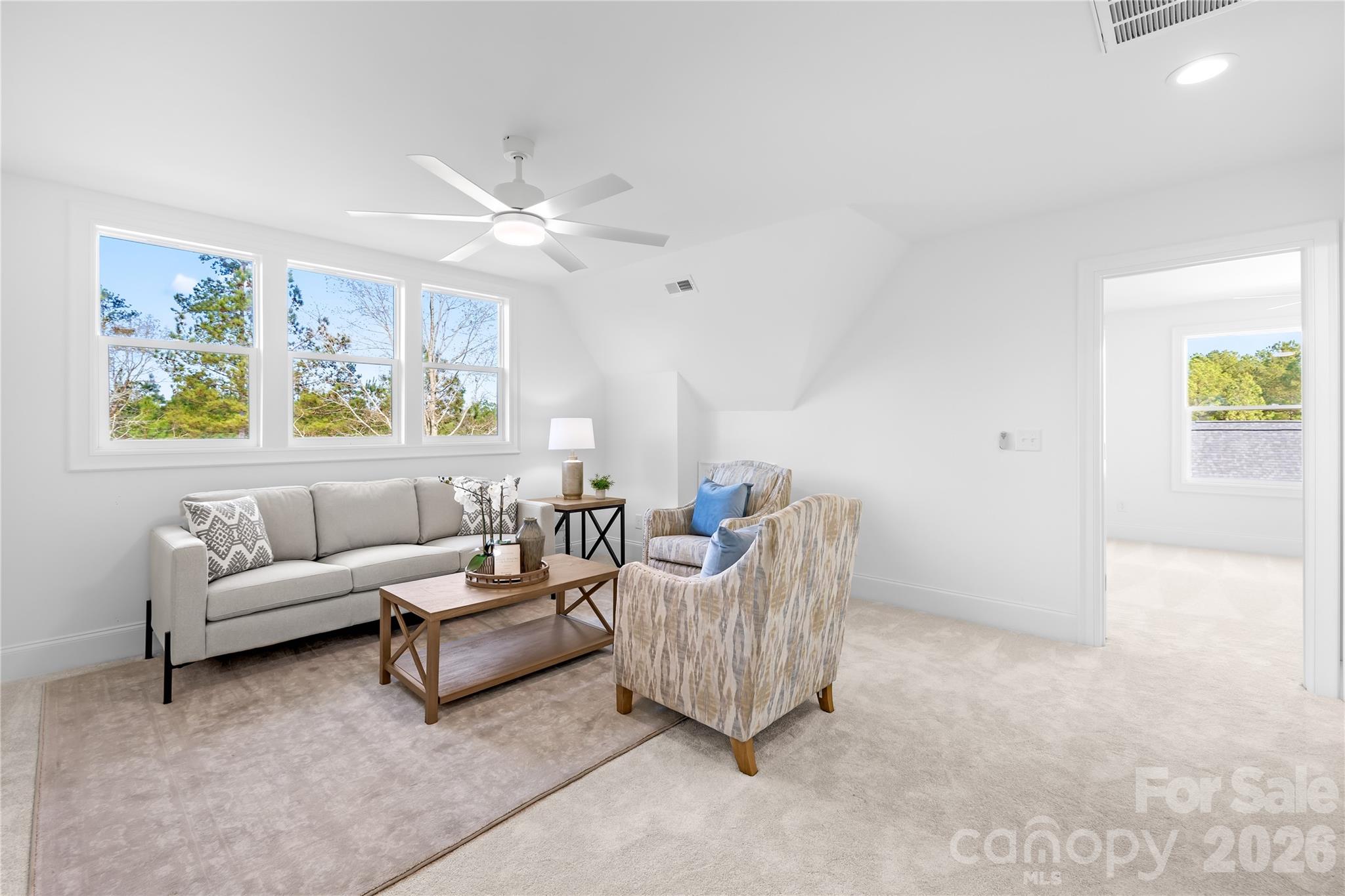 Single Family Residence at 120 Starboard Lane, Statesville, photo 25 of 39