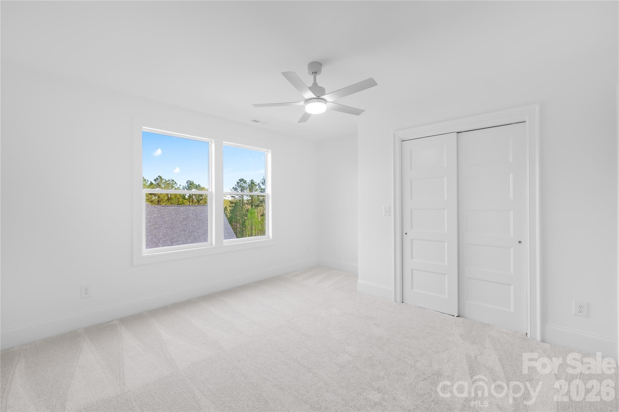 Single Family Residence at 120 Starboard Lane, Statesville, photo 29 of 39