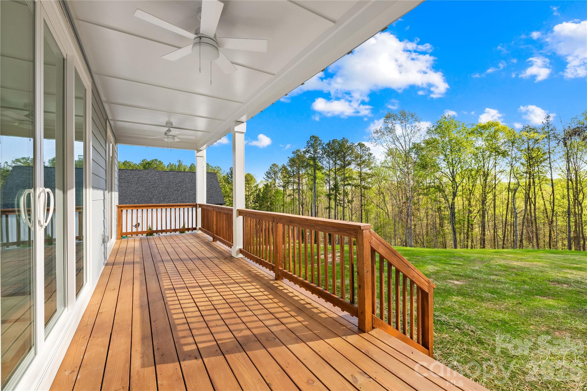 Single Family Residence at 120 Starboard Lane, Statesville, photo 33 of 39