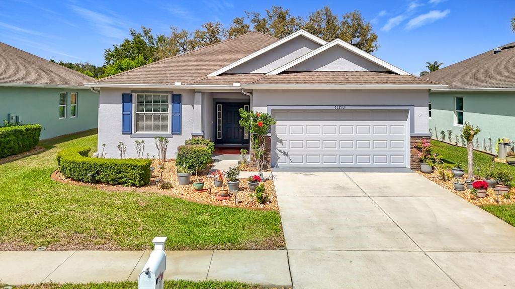 11213 KISKADEE CIR