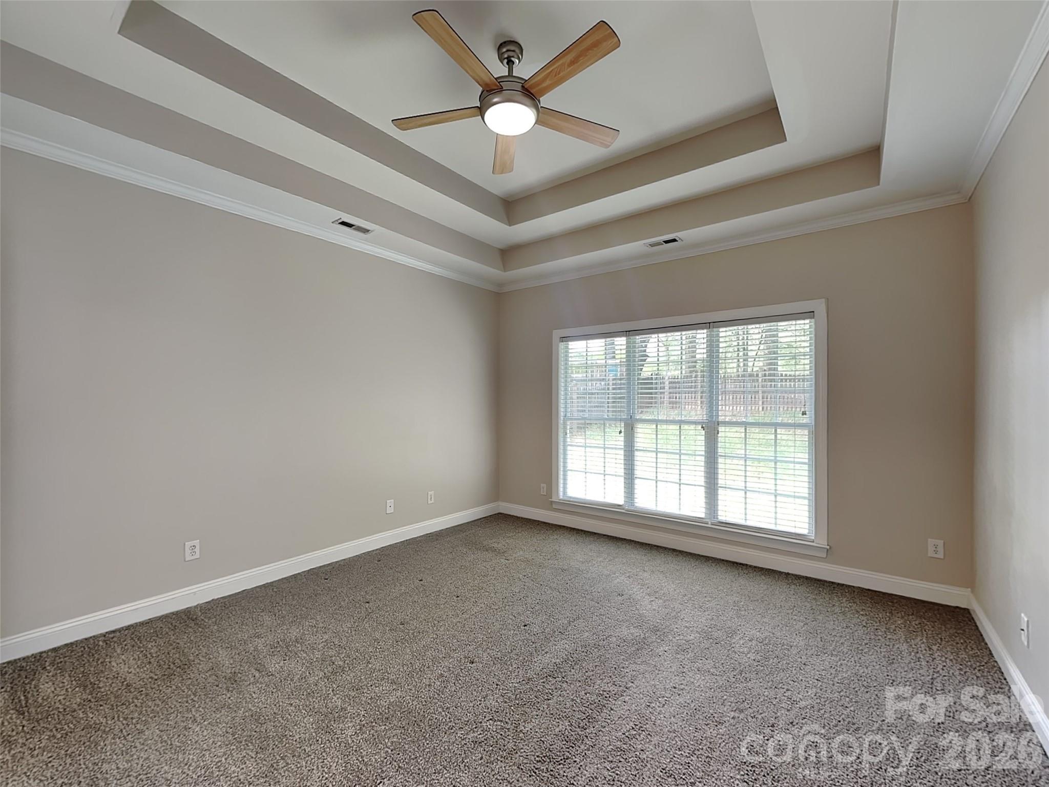 Primary room - 1004 Sentinel Drive, Indian Trail