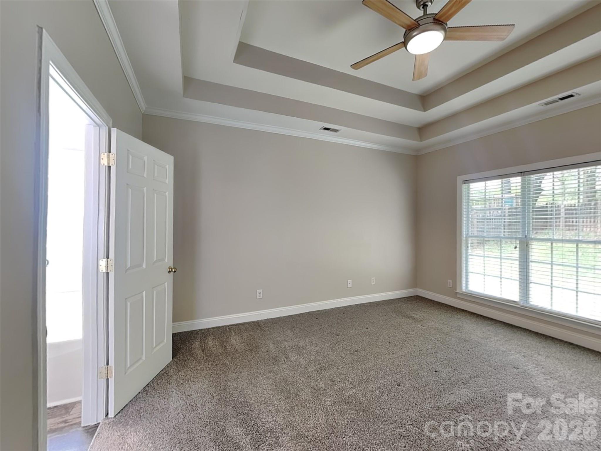 Single Family Residence at 1004 Sentinel Drive, Indian Trail, photo 10 of 24