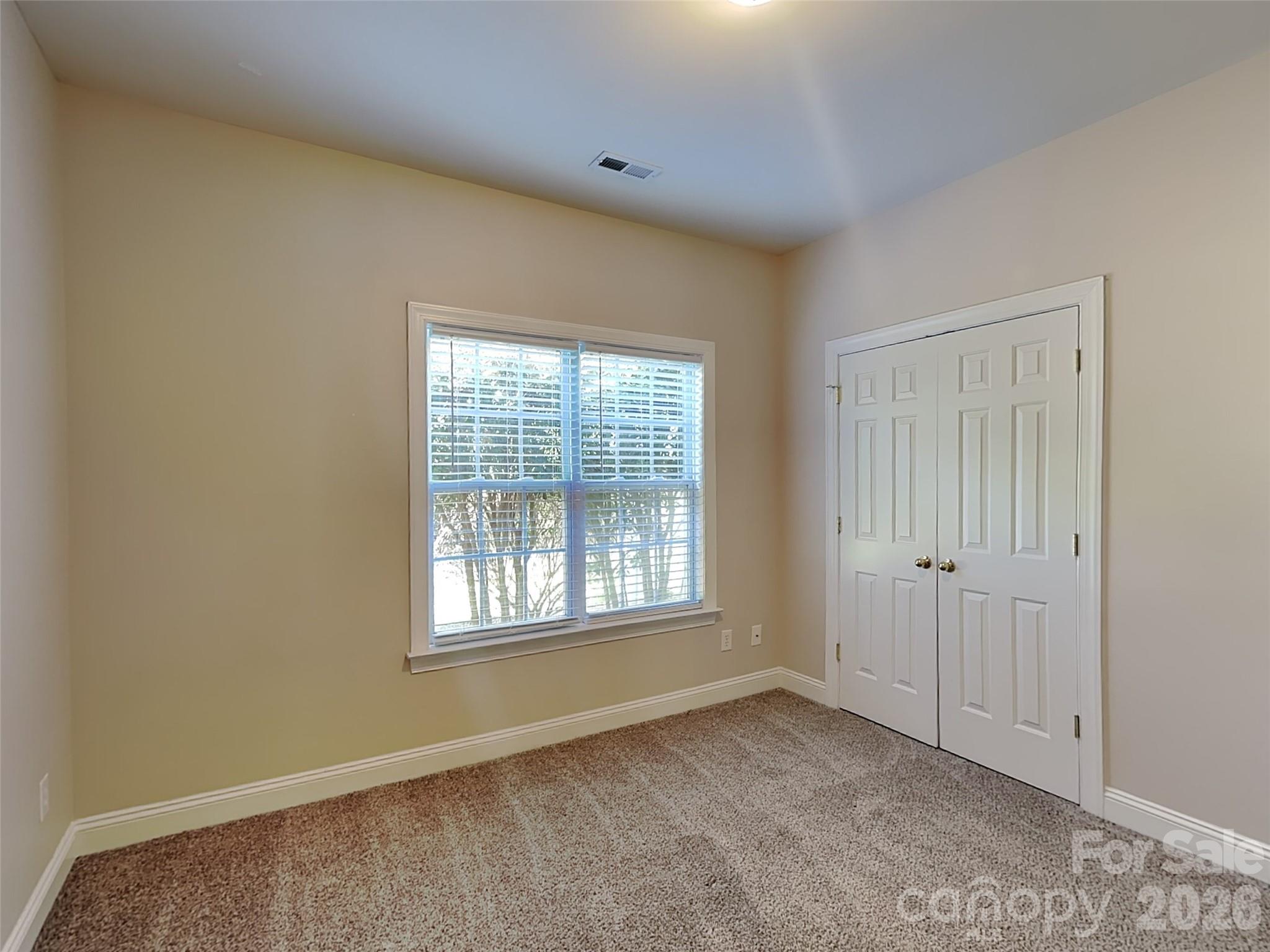 Single Family Residence at 1004 Sentinel Drive, Indian Trail, photo 13 of 24