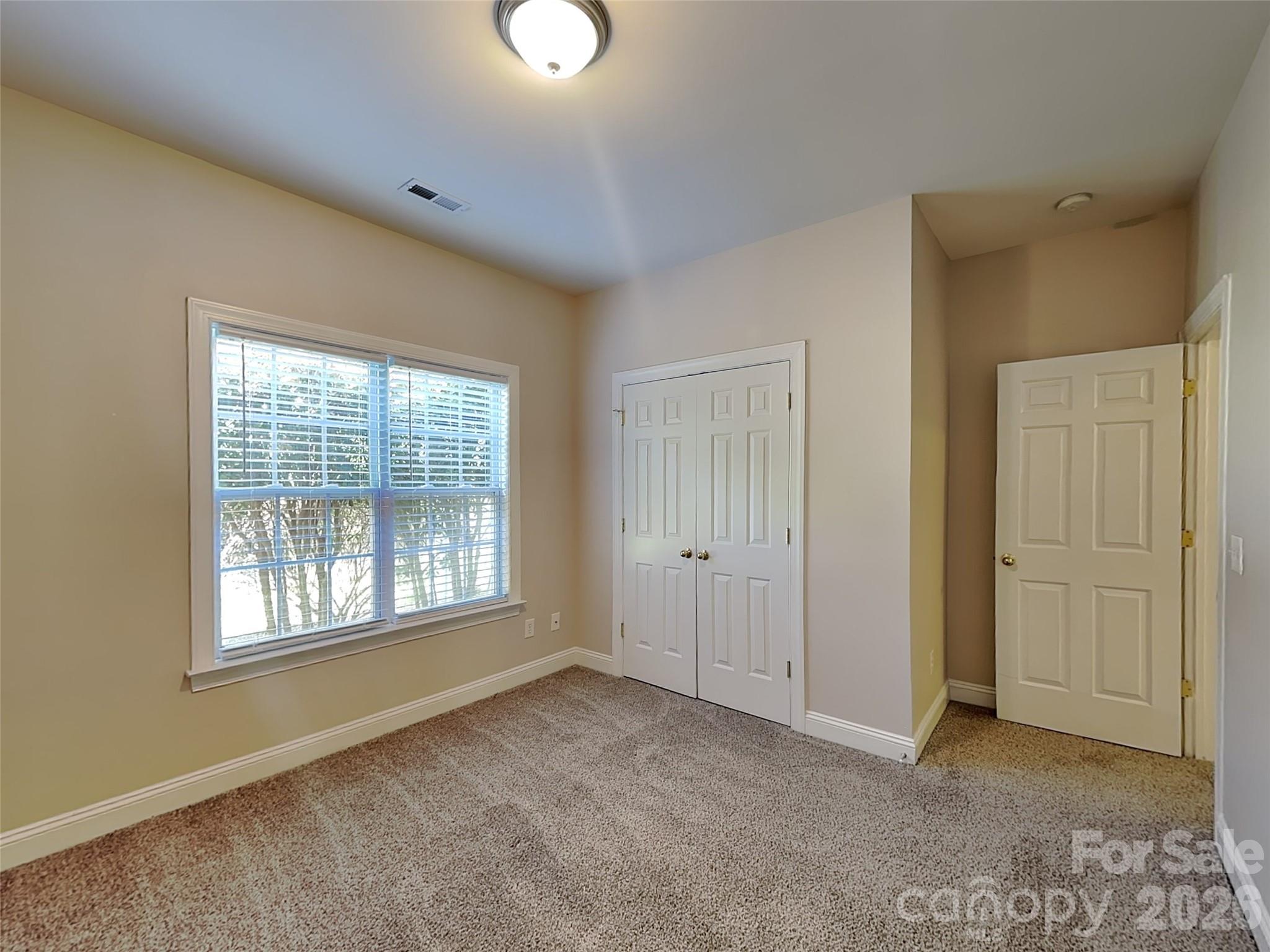 Single Family Residence at 1004 Sentinel Drive, Indian Trail, photo 14 of 24