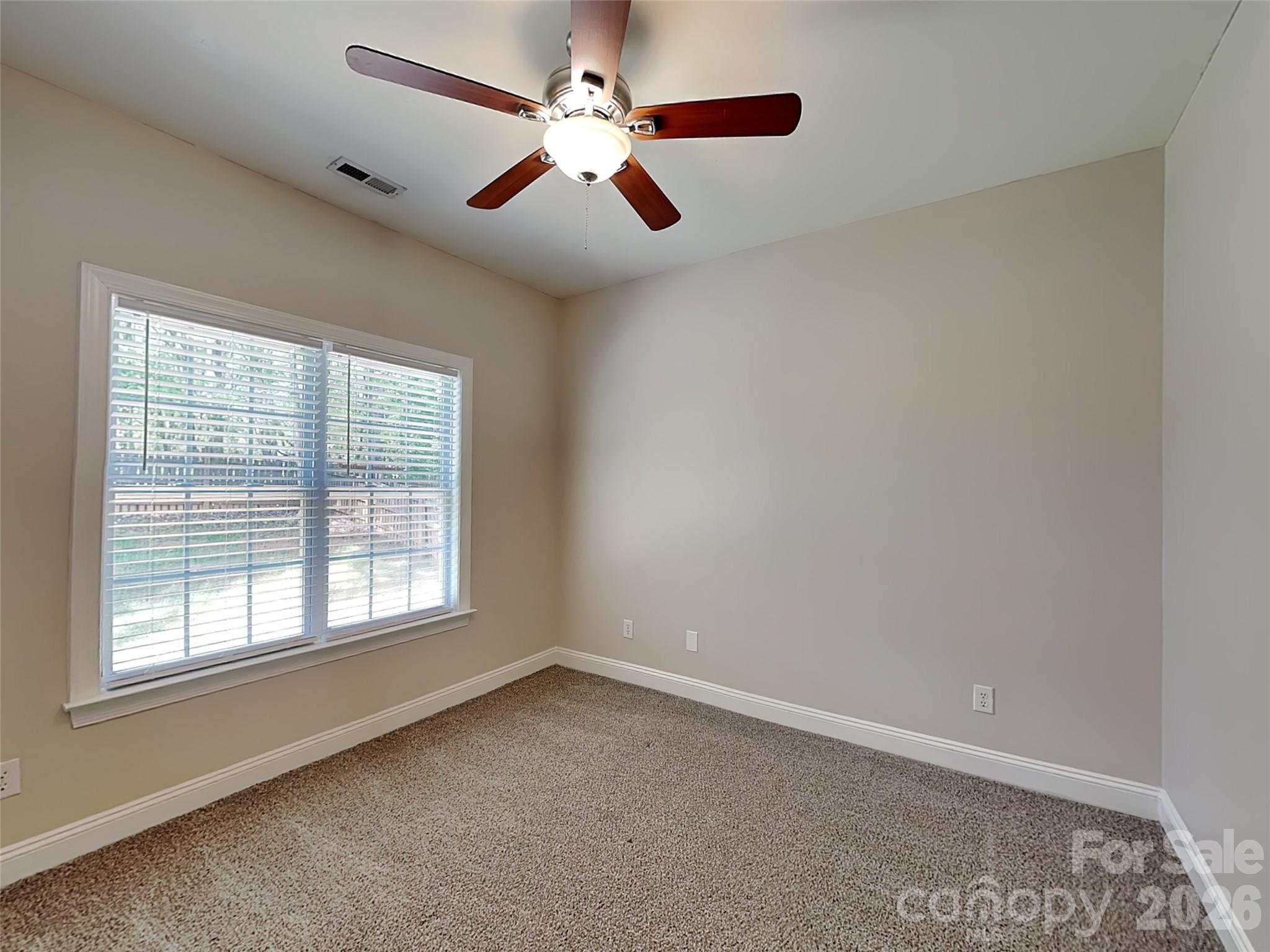Single Family Residence at 1004 Sentinel Drive, Indian Trail, photo 15 of 24