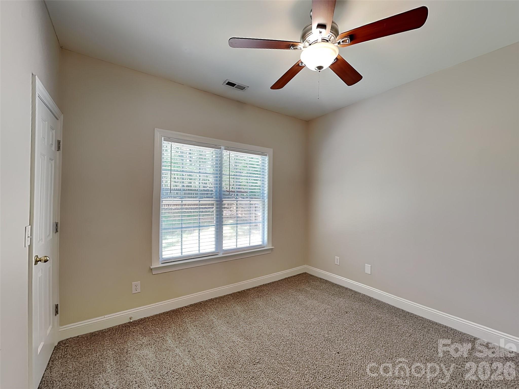 Single Family Residence at 1004 Sentinel Drive, Indian Trail, photo 16 of 24
