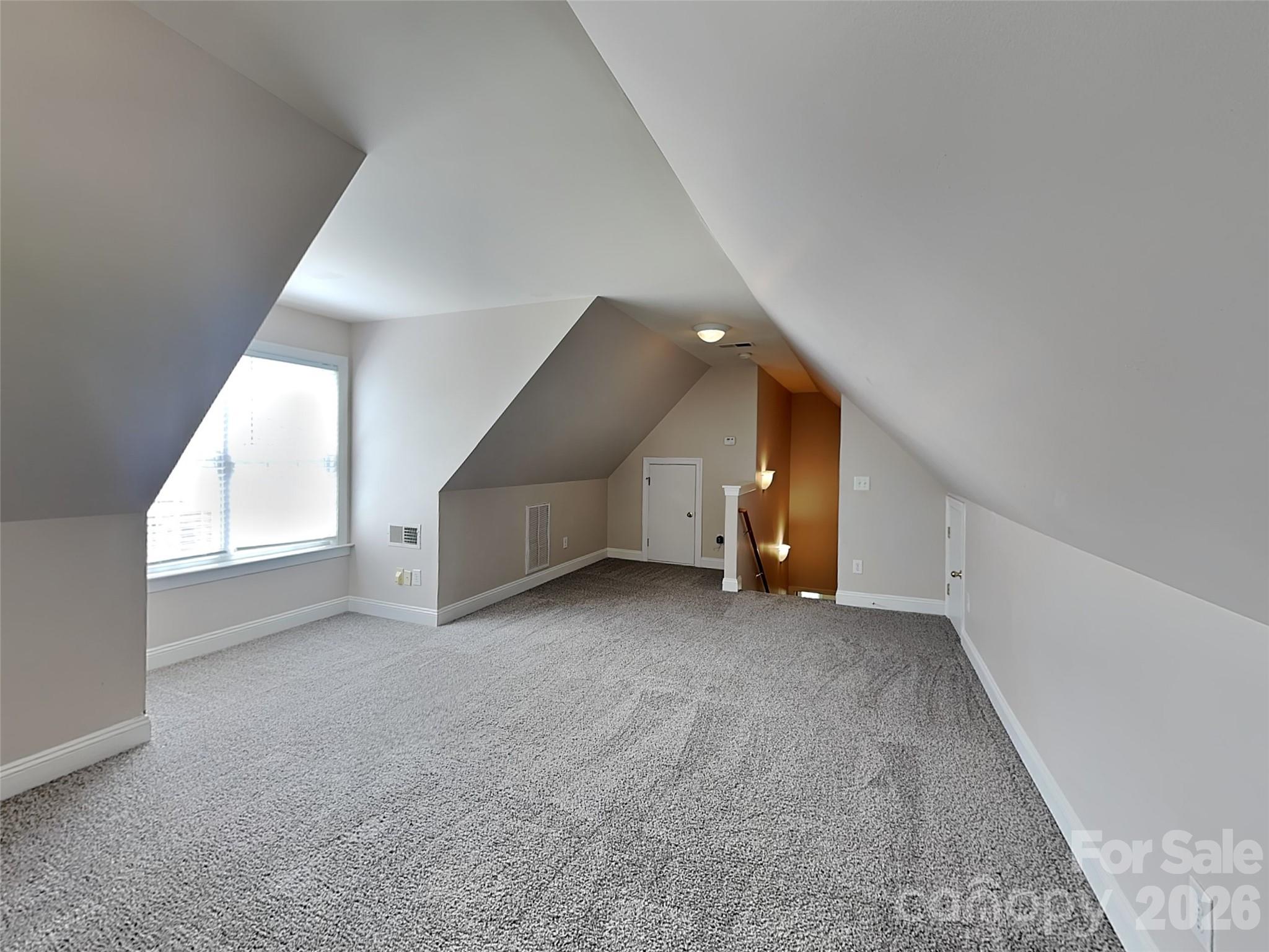 Single Family Residence at 1004 Sentinel Drive, Indian Trail, photo 19 of 24