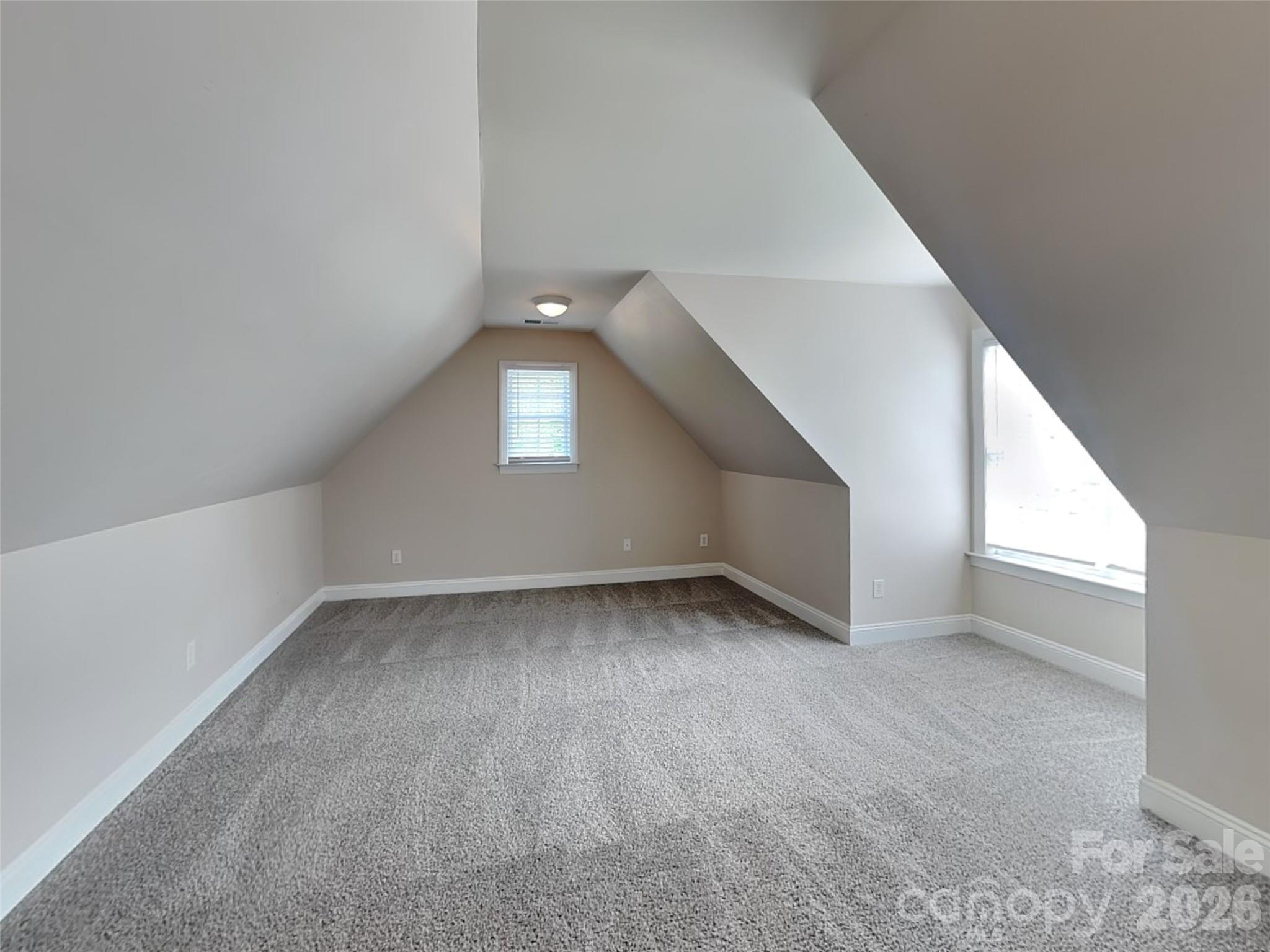 Single Family Residence at 1004 Sentinel Drive, Indian Trail, photo 20 of 24