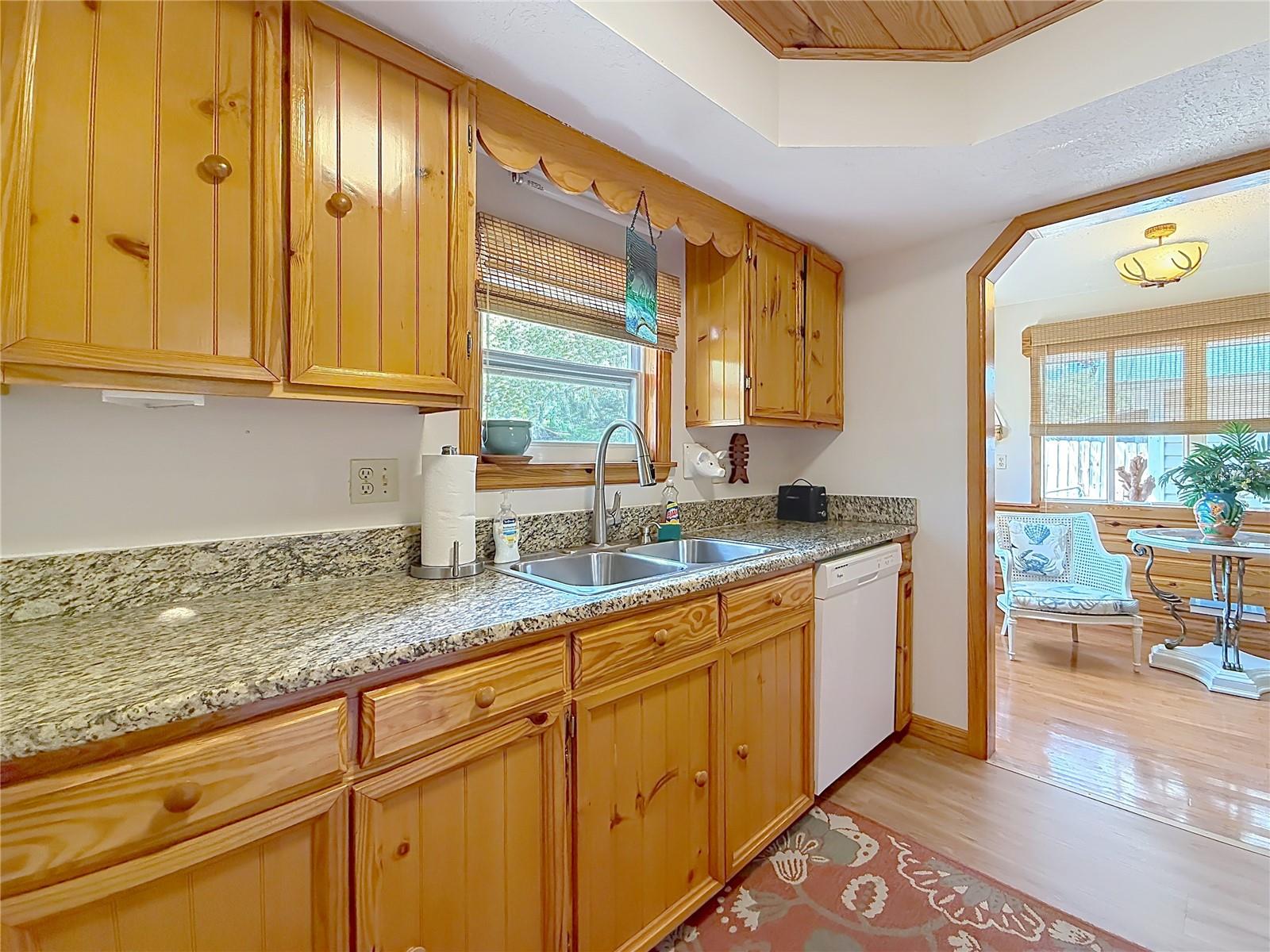 Mobile Home at 4129 E RIVERSIDE DR, DUNNELLON, photo 20 of 66