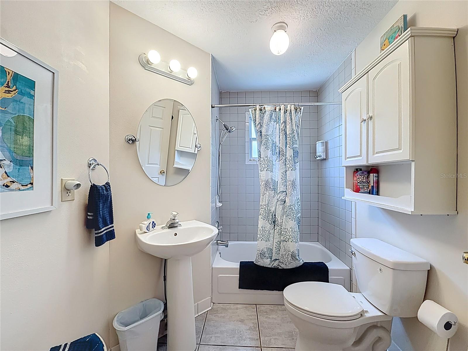 Mobile Home at 4129 E RIVERSIDE DR, DUNNELLON, photo 36 of 66
