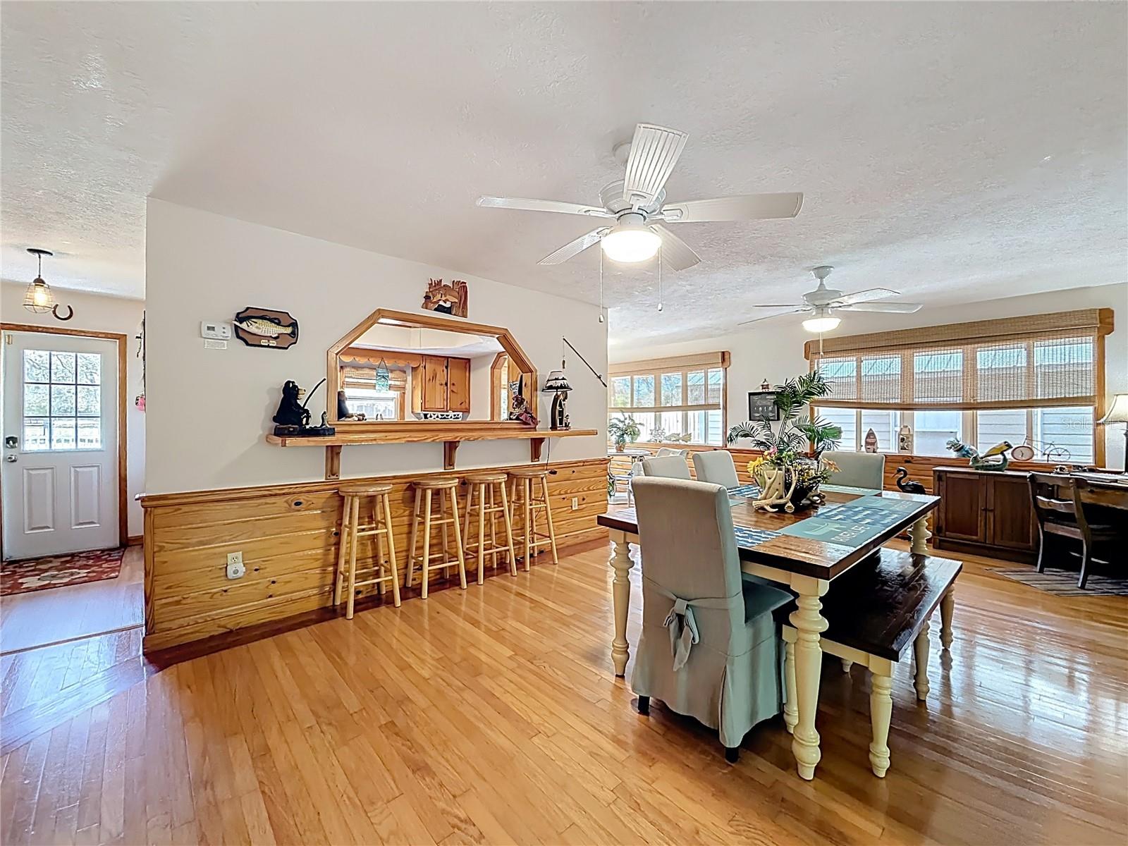 Mobile Home at 4129 E RIVERSIDE DR, DUNNELLON, photo 42 of 66