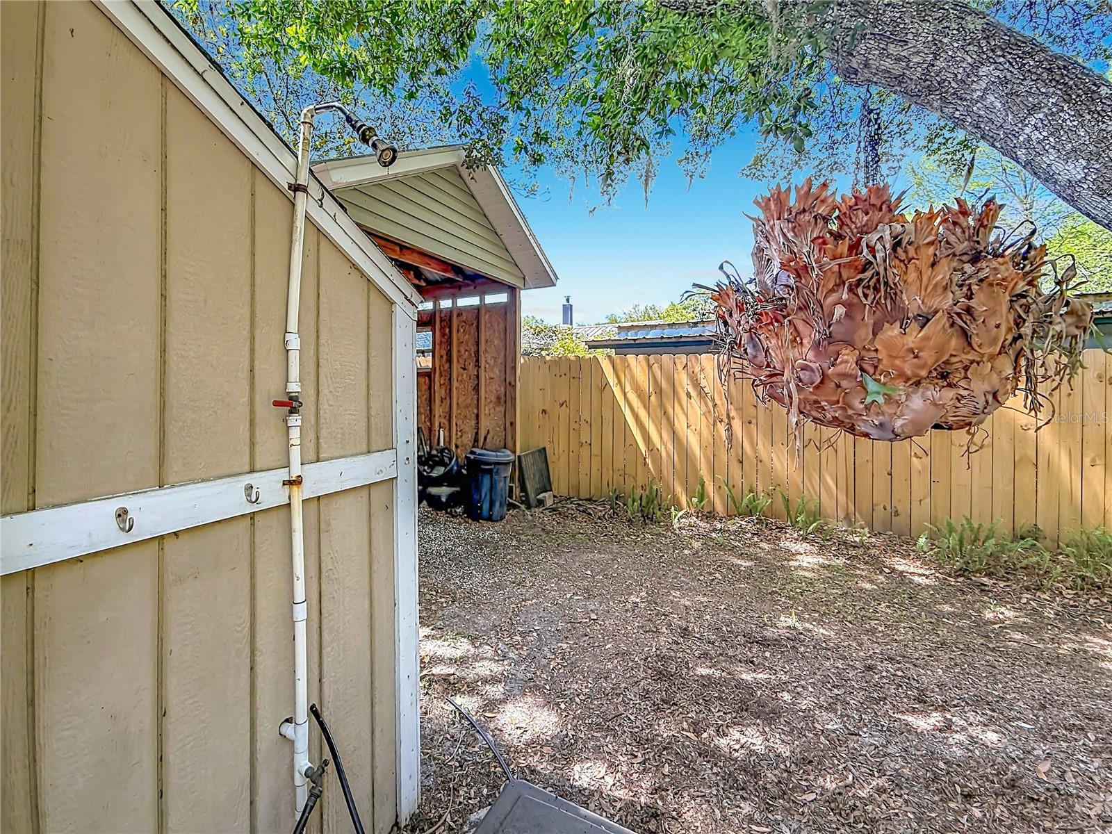 Mobile Home at 4129 E RIVERSIDE DR, DUNNELLON, photo 56 of 66