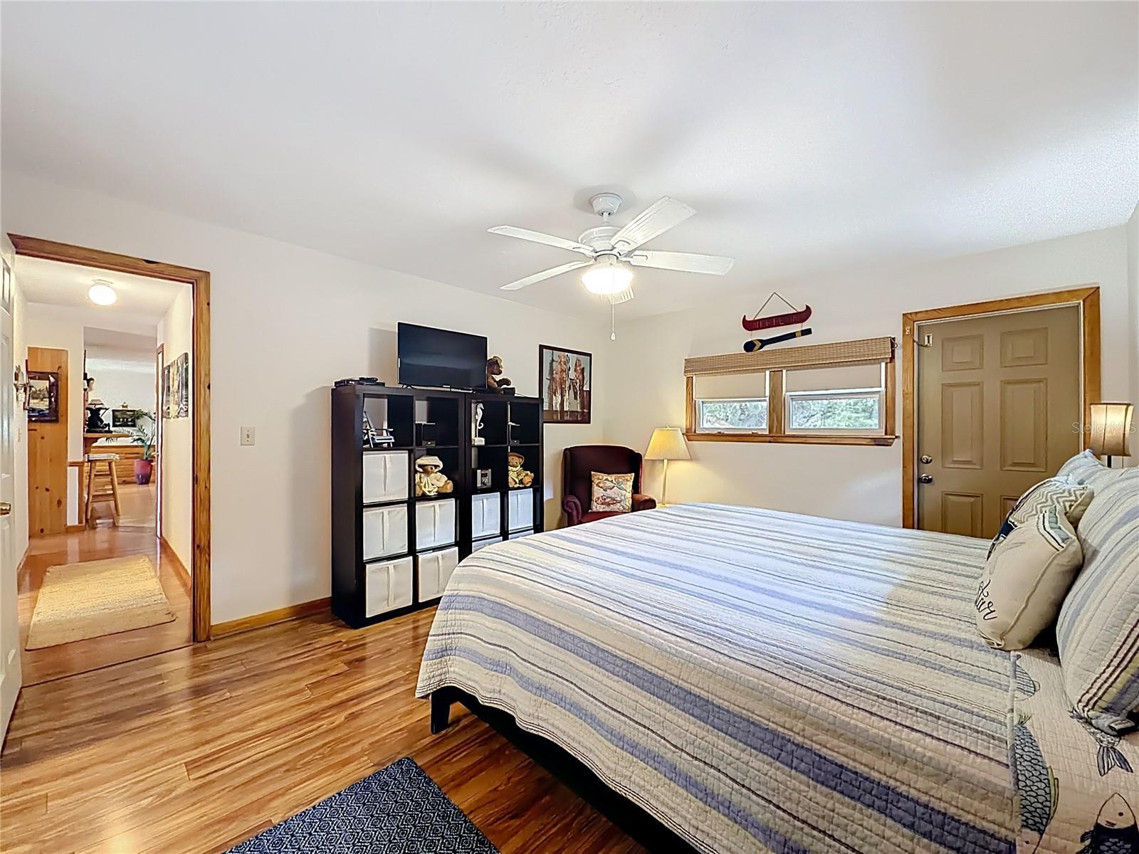 Mobile Home at 4129 E RIVERSIDE DR, DUNNELLON, photo 58 of 66