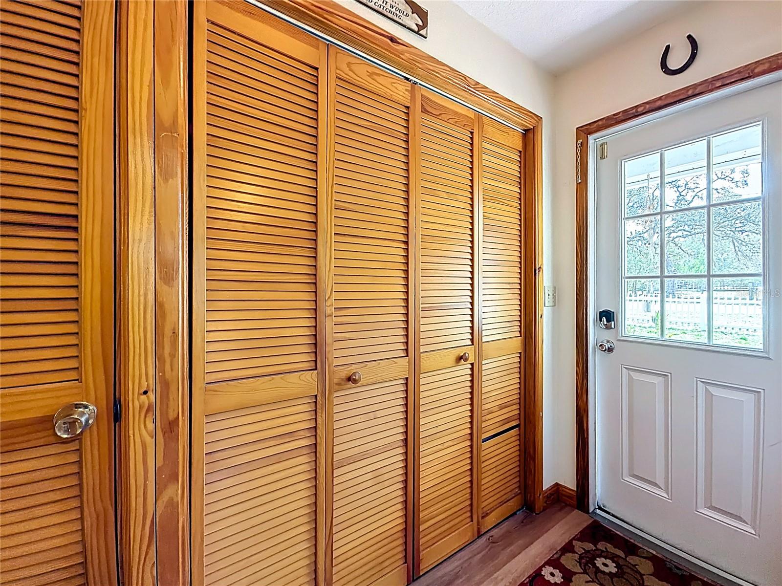 Mobile Home at 4129 E RIVERSIDE DR, DUNNELLON, photo 65 of 66