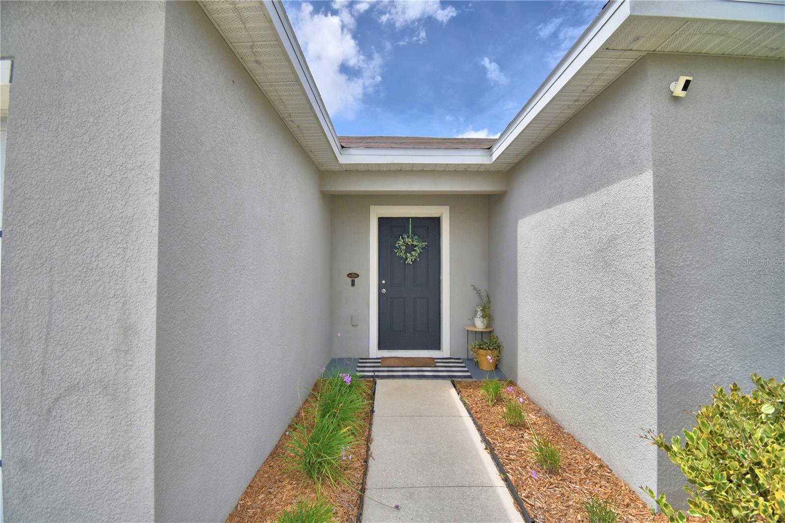 Single Family Residence at 542 EAGLE LANDING BOULEVARD, WINTER HAVEN, photo 42 of 59