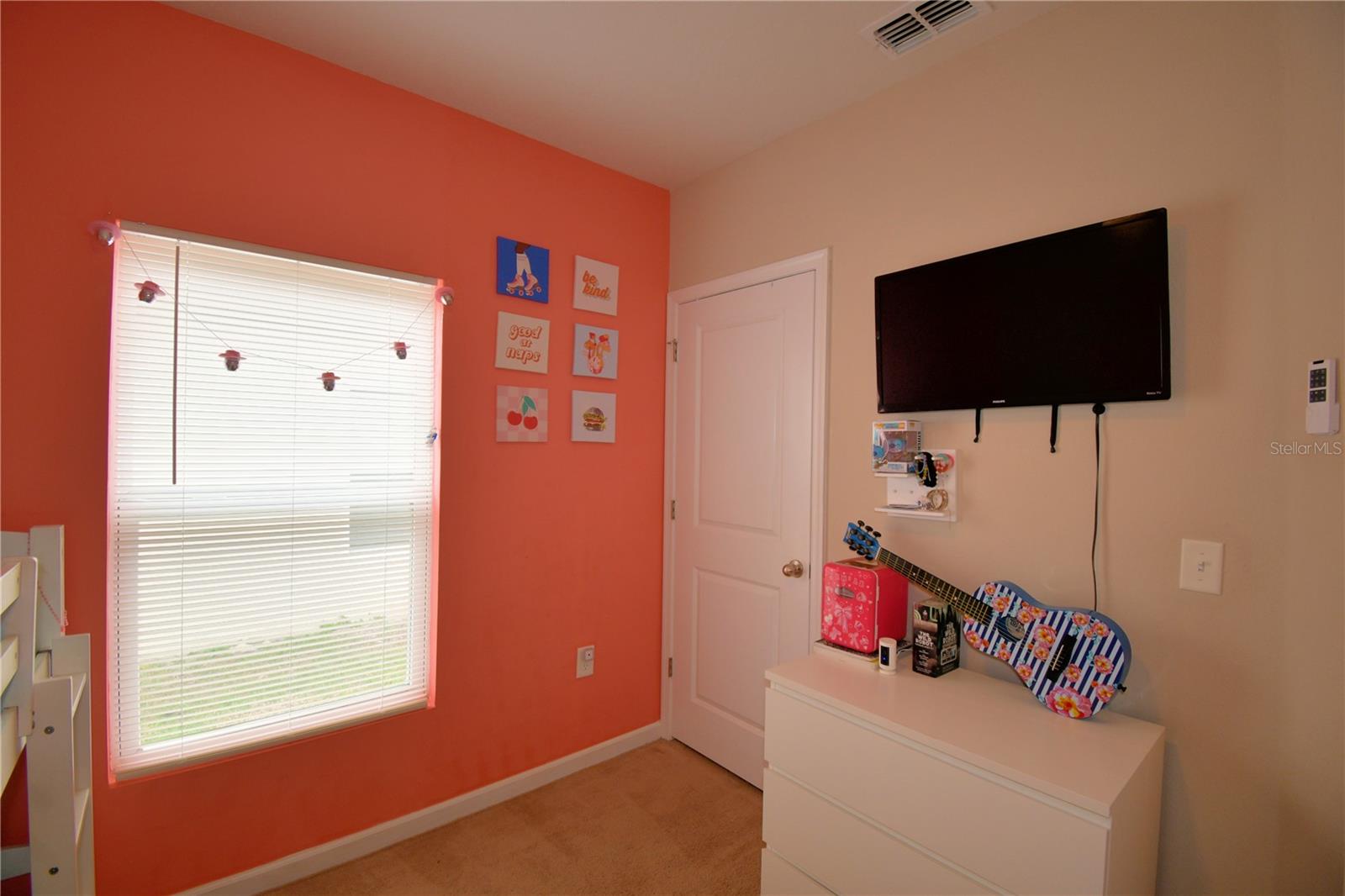 Single Family Residence at 542 EAGLE LANDING BOULEVARD, WINTER HAVEN, photo 21 of 59