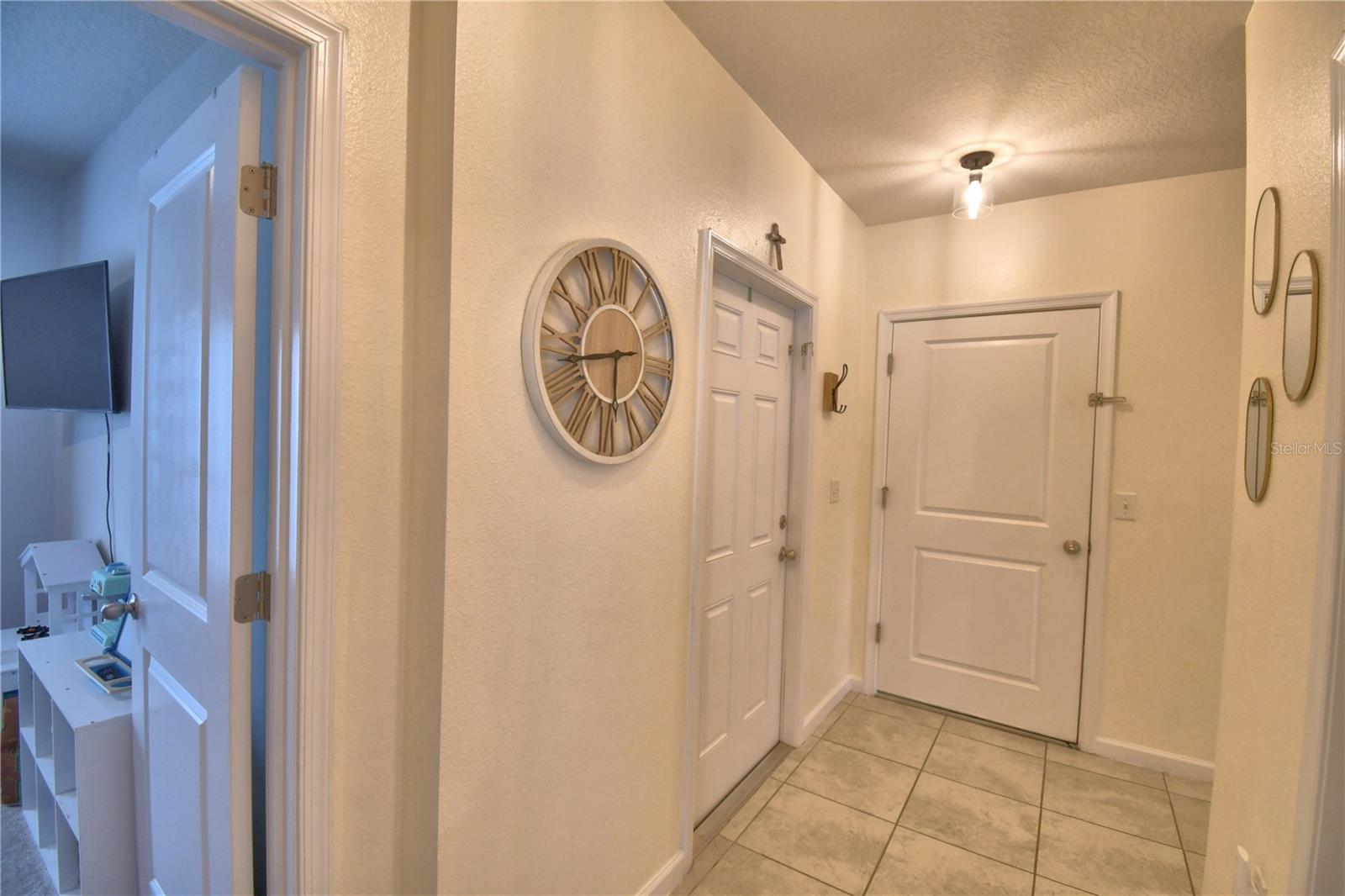 Single Family Residence at 542 EAGLE LANDING BOULEVARD, WINTER HAVEN, photo 22 of 59