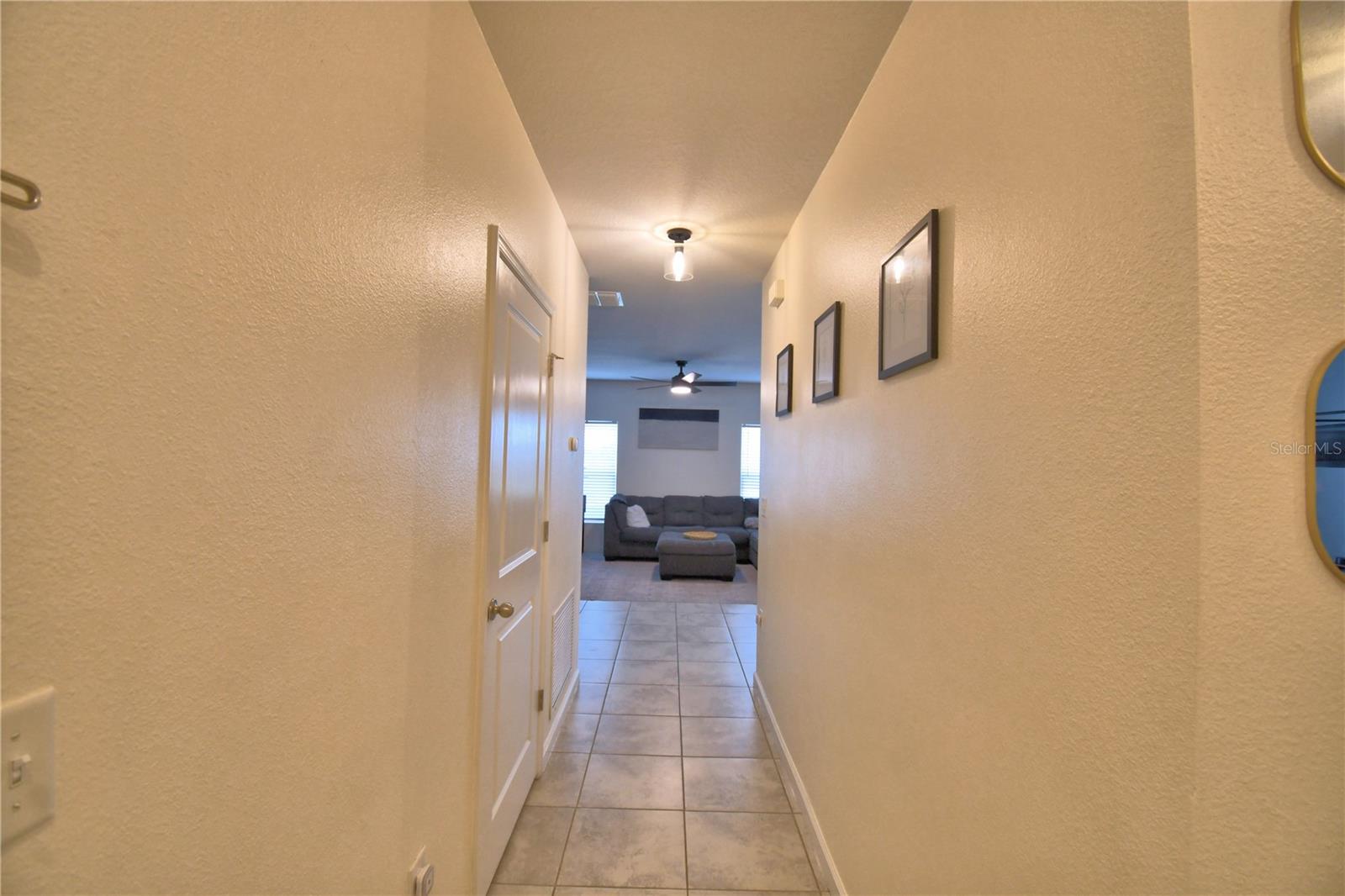 Single Family Residence at 542 EAGLE LANDING BOULEVARD, WINTER HAVEN, photo 23 of 59