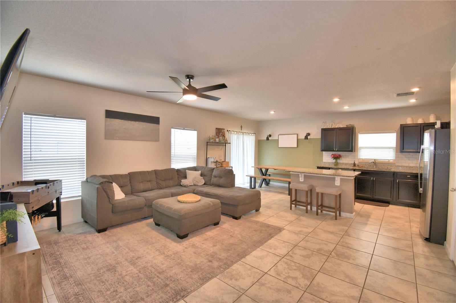 Single Family Residence at 542 EAGLE LANDING BOULEVARD, WINTER HAVEN, photo 24 of 59