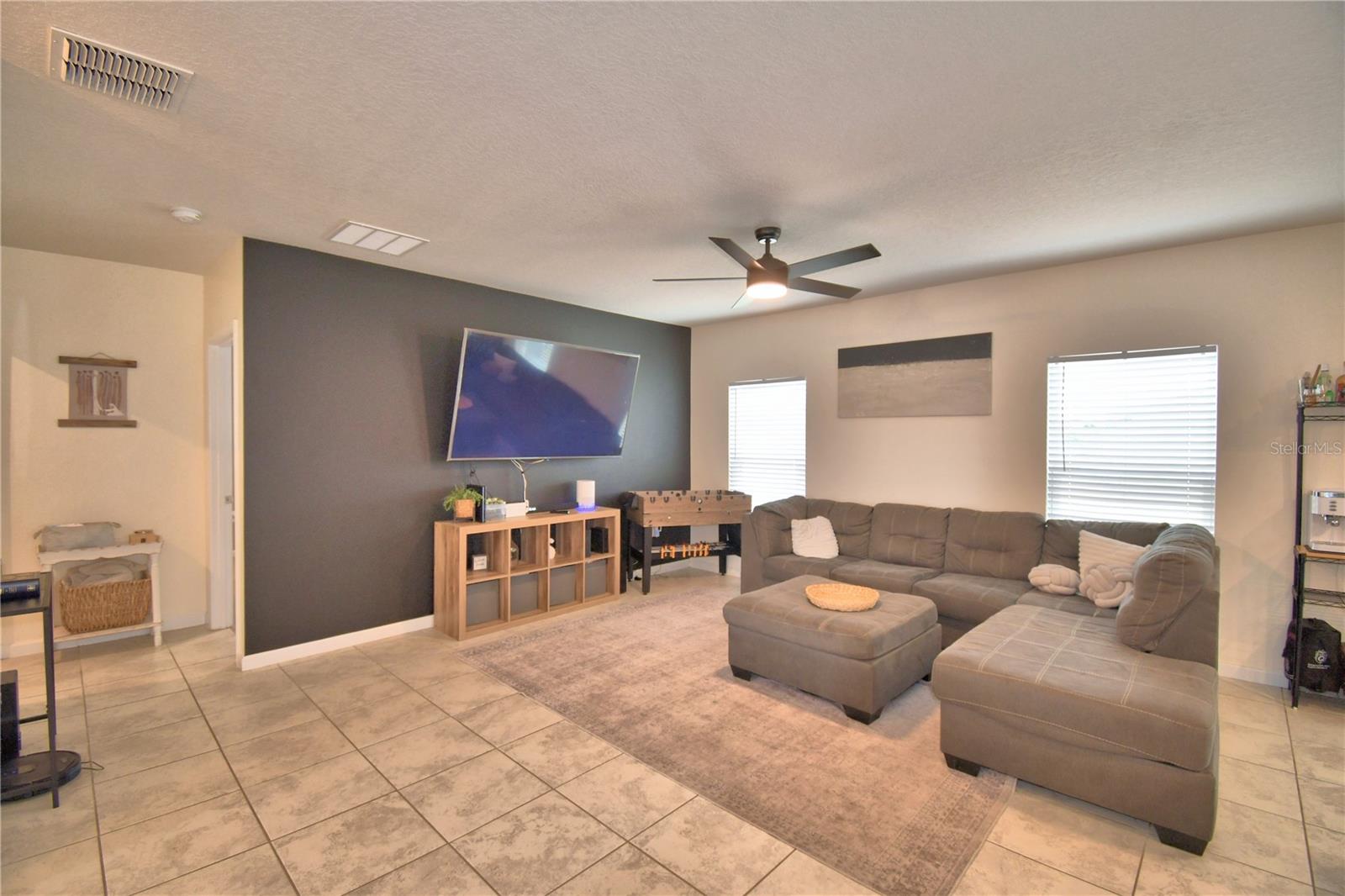 Single Family Residence at 542 EAGLE LANDING BOULEVARD, WINTER HAVEN, photo 25 of 59