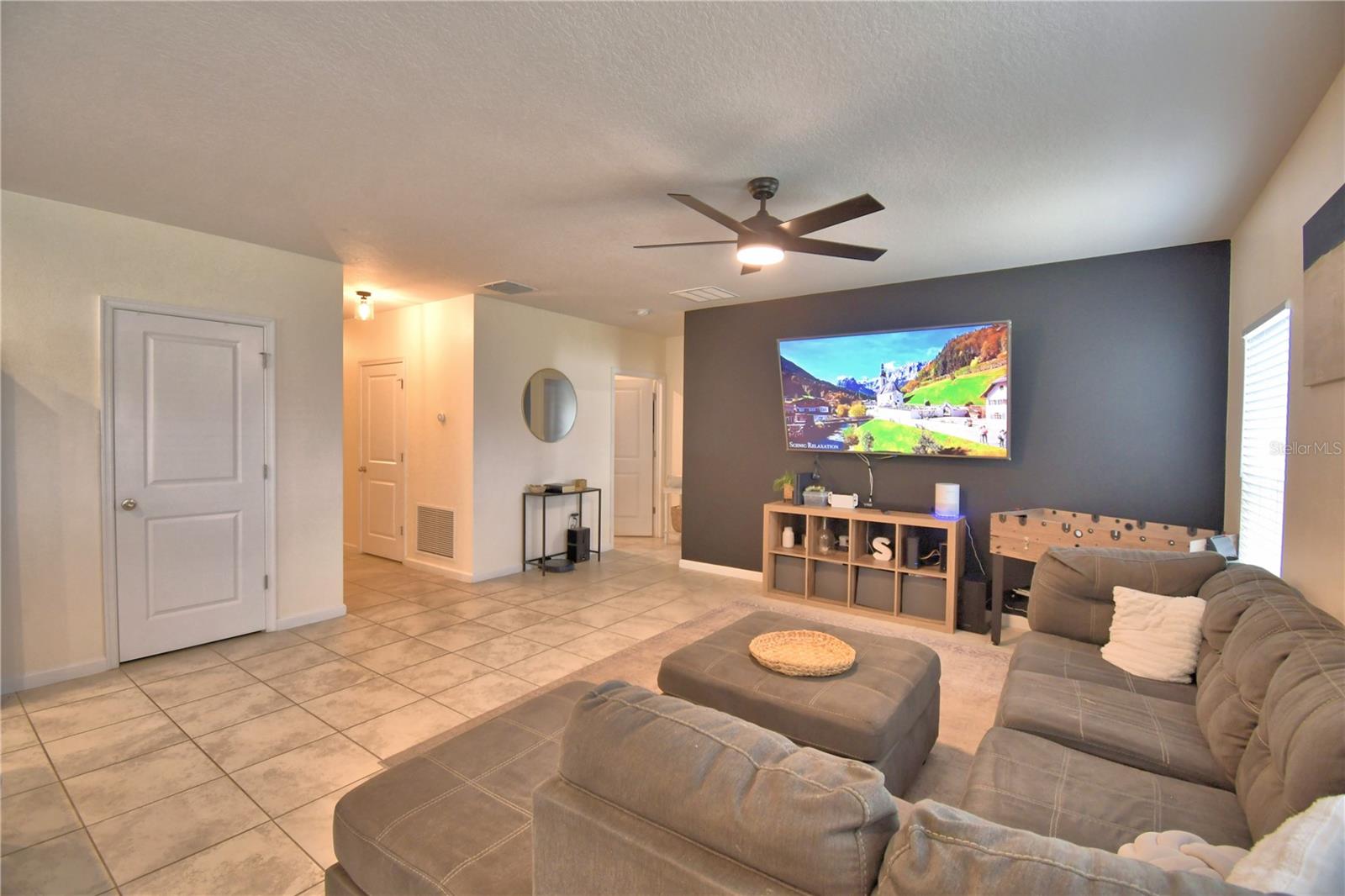 Single Family Residence at 542 EAGLE LANDING BOULEVARD, WINTER HAVEN, photo 26 of 59