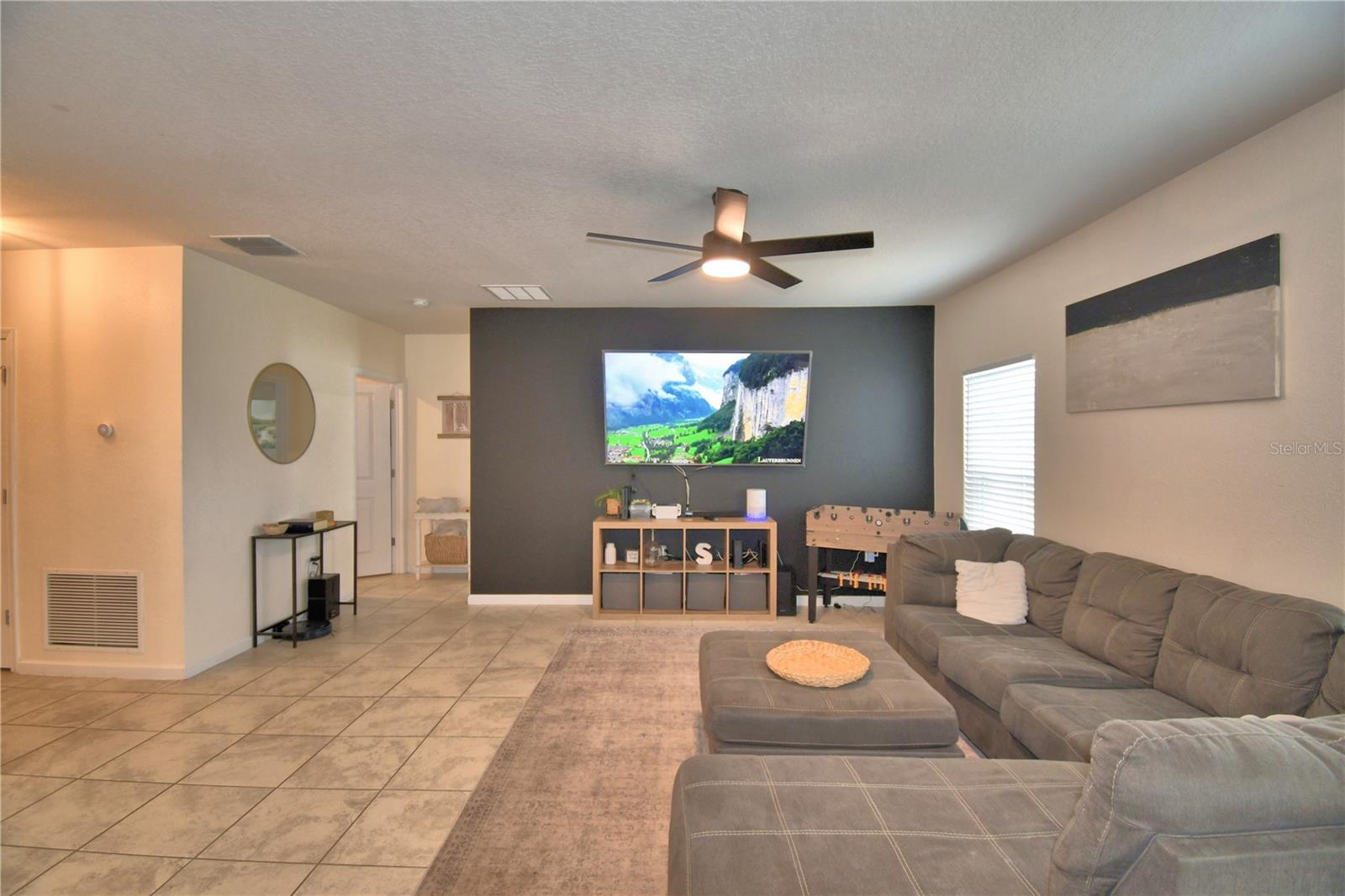 Single Family Residence at 542 EAGLE LANDING BOULEVARD, WINTER HAVEN, photo 27 of 59