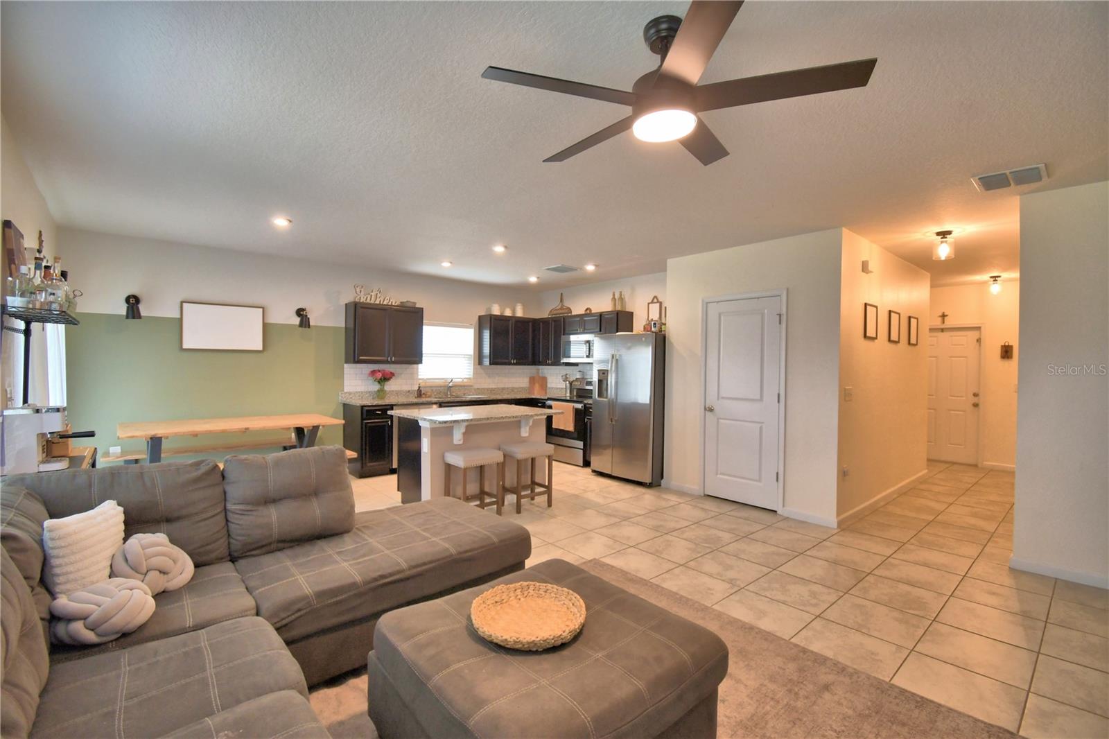 Single Family Residence at 542 EAGLE LANDING BOULEVARD, WINTER HAVEN, photo 30 of 59