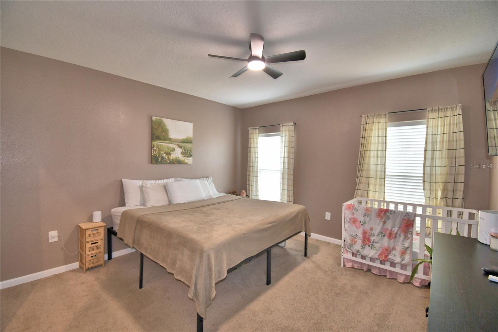 Single Family Residence at 542 EAGLE LANDING BOULEVARD, WINTER HAVEN, photo 32 of 59